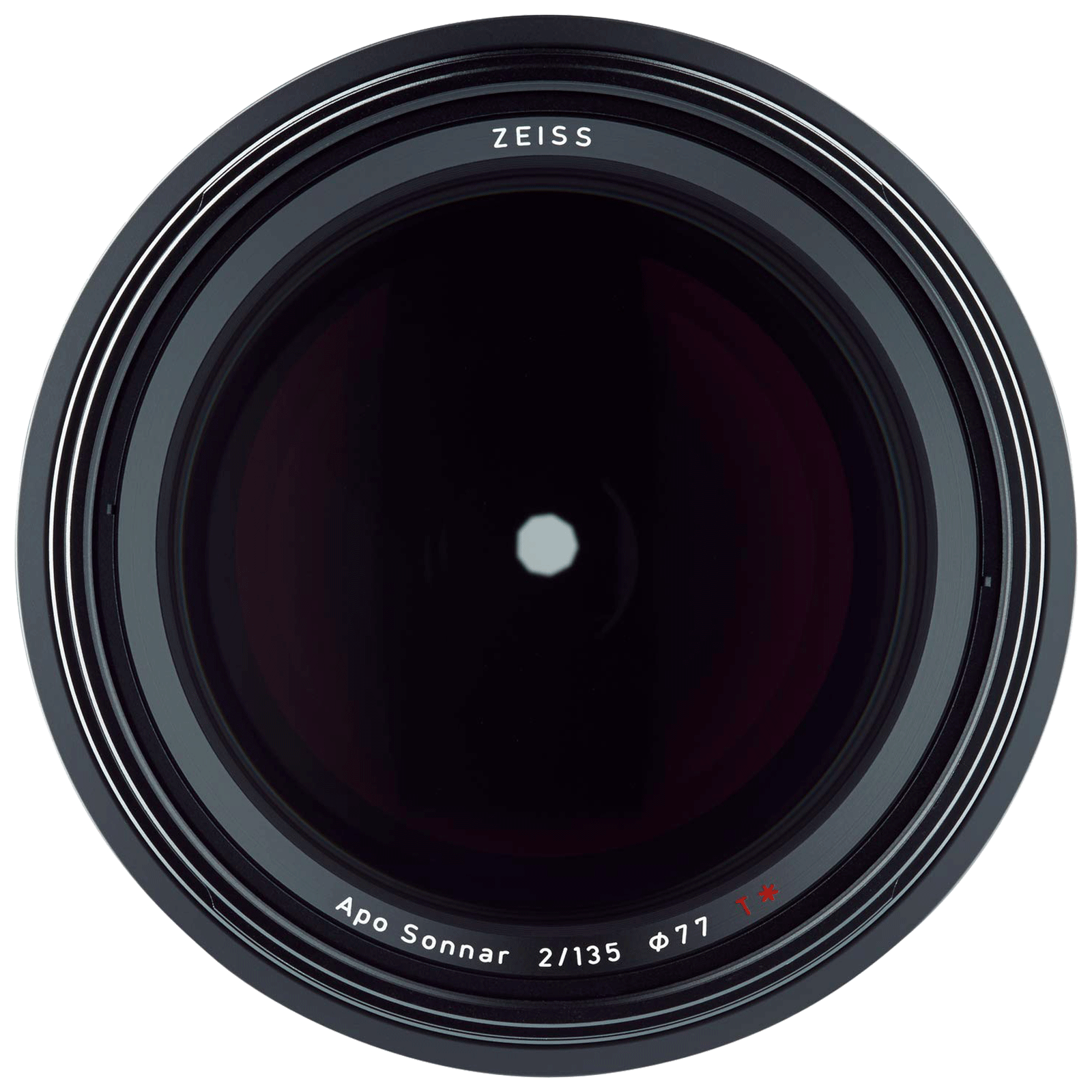 Carl Zeiss Milvus 135mm f/2.0 – f/22 Telephoto Lens (Nikon F-Mount (ZF.2), 000000-2111-635, Black)_3
