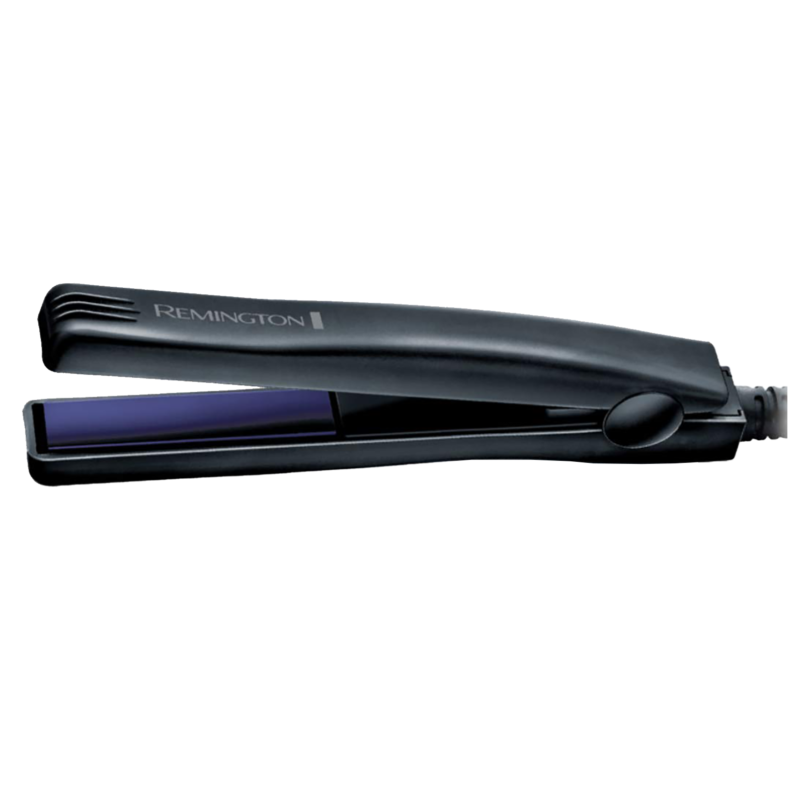 Remington Corded Hair Straightener (S2880, Black)