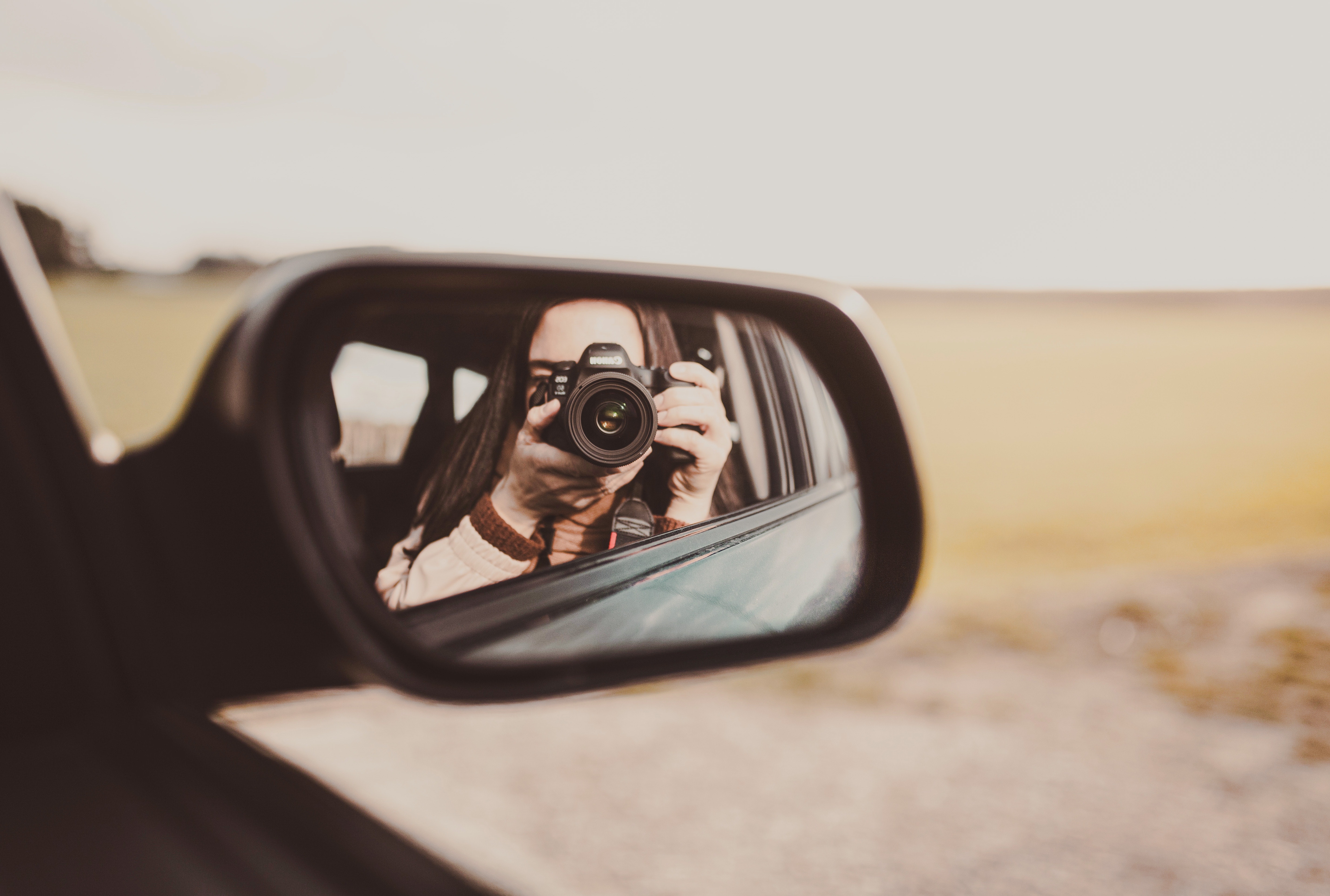 Travel Travel