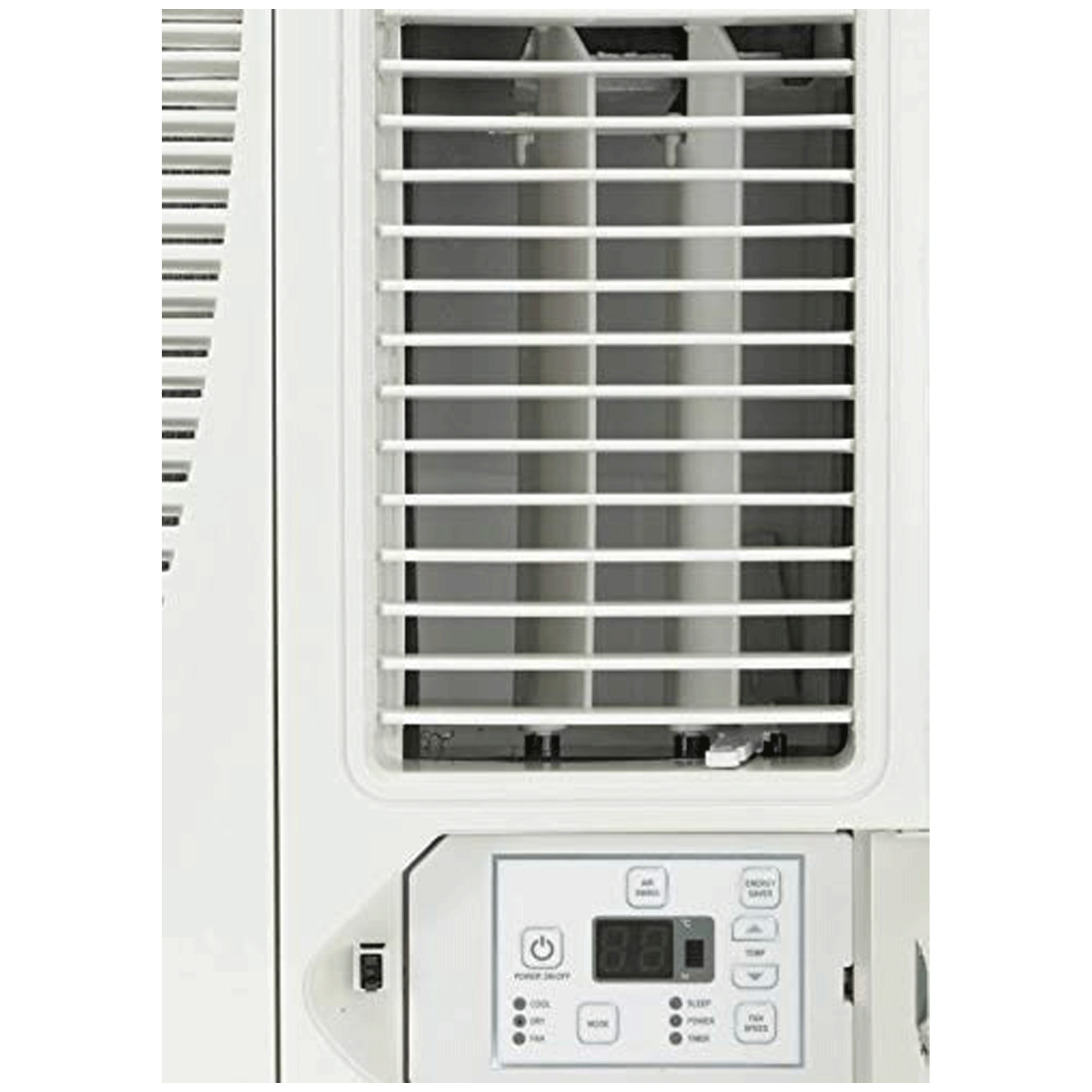 voltas 183v ada