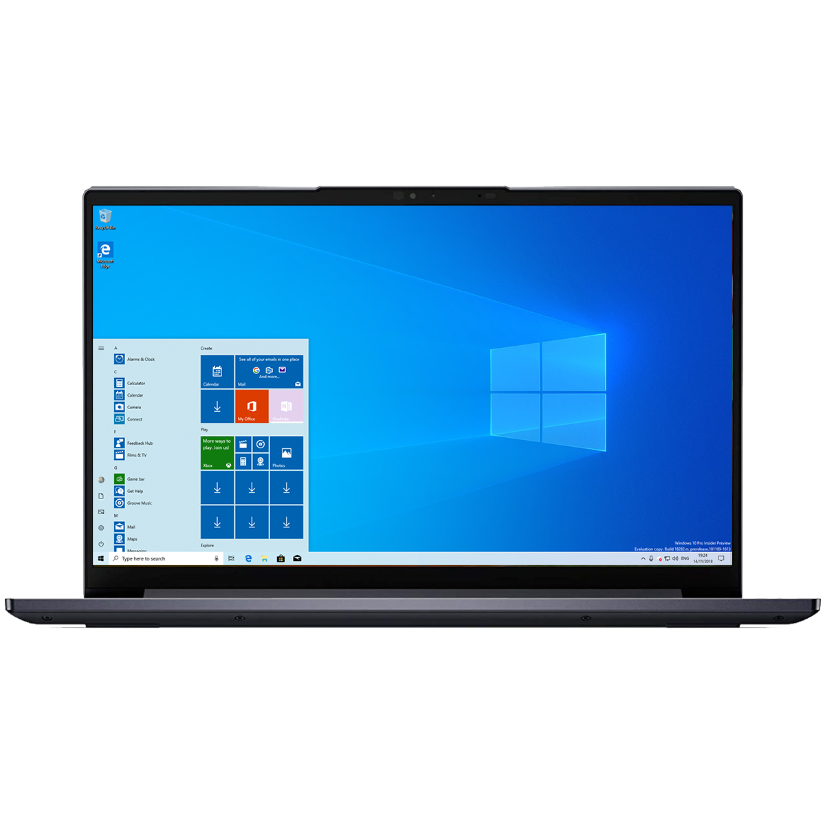 

Lenovo Yoga Slim 7i 11th Gen Core i5 Windows 11 Home Thin and Light Laptop (16GB RAM, 512GB SSD, Intel Iris Xe + Shared Graphics, MS Office, 35.56cm, 82A300MBIN, Slate Grey), No color