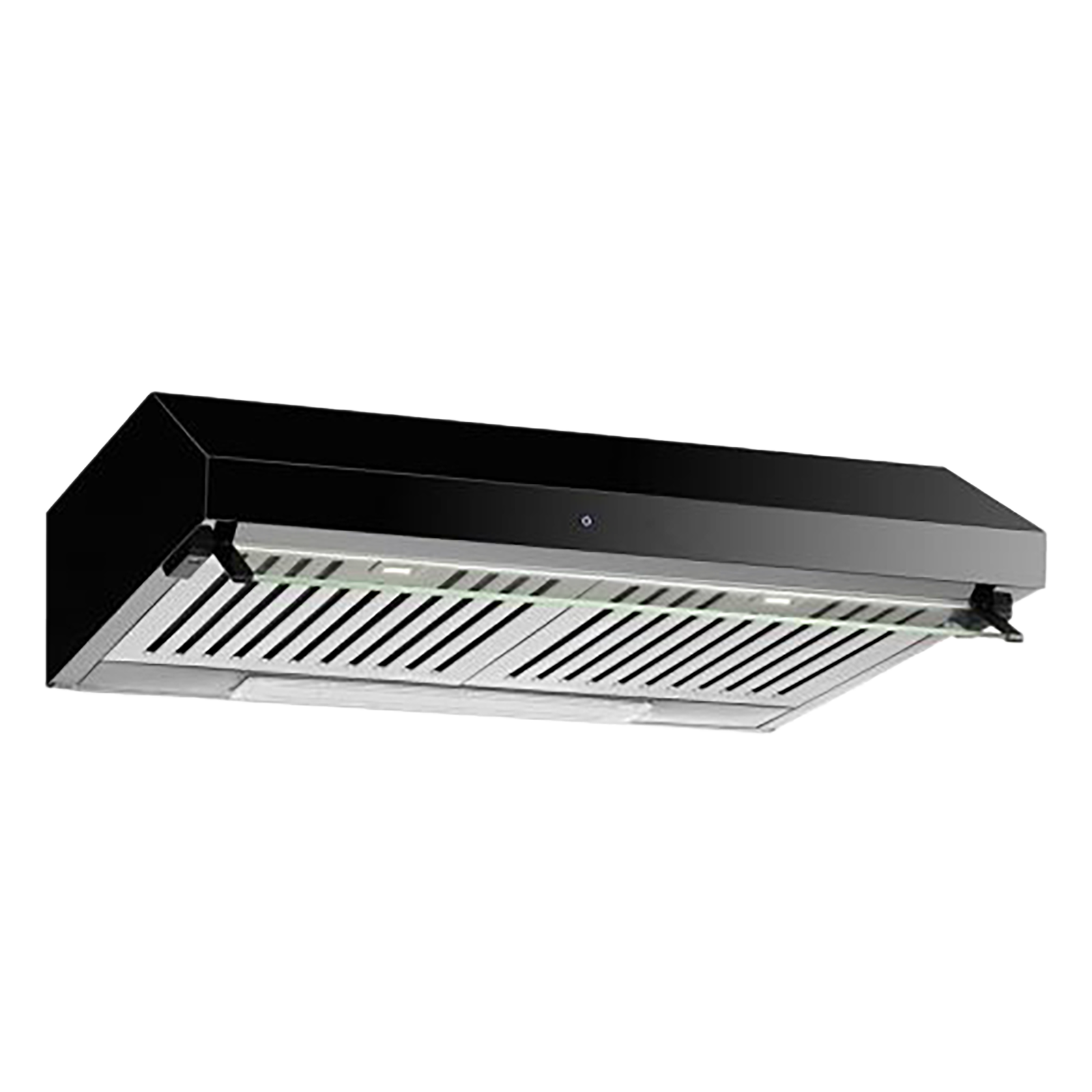 Faber Hood Ruby XL 700 m³/hr 60cm Wall Mount Chimney (Baffle Filter, TC BK 60, Stainless Steel)_1