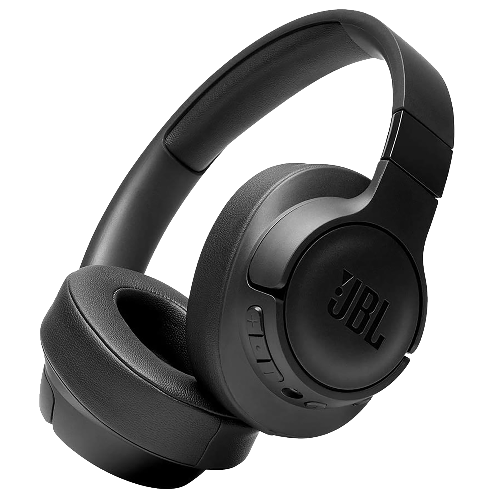 JBL Tune 750BTNC Over-Ear Active Noise Cancellation Wireless Headphone with Mic (Bluetooth 4.2, Pure Bass Sound, Black)_1