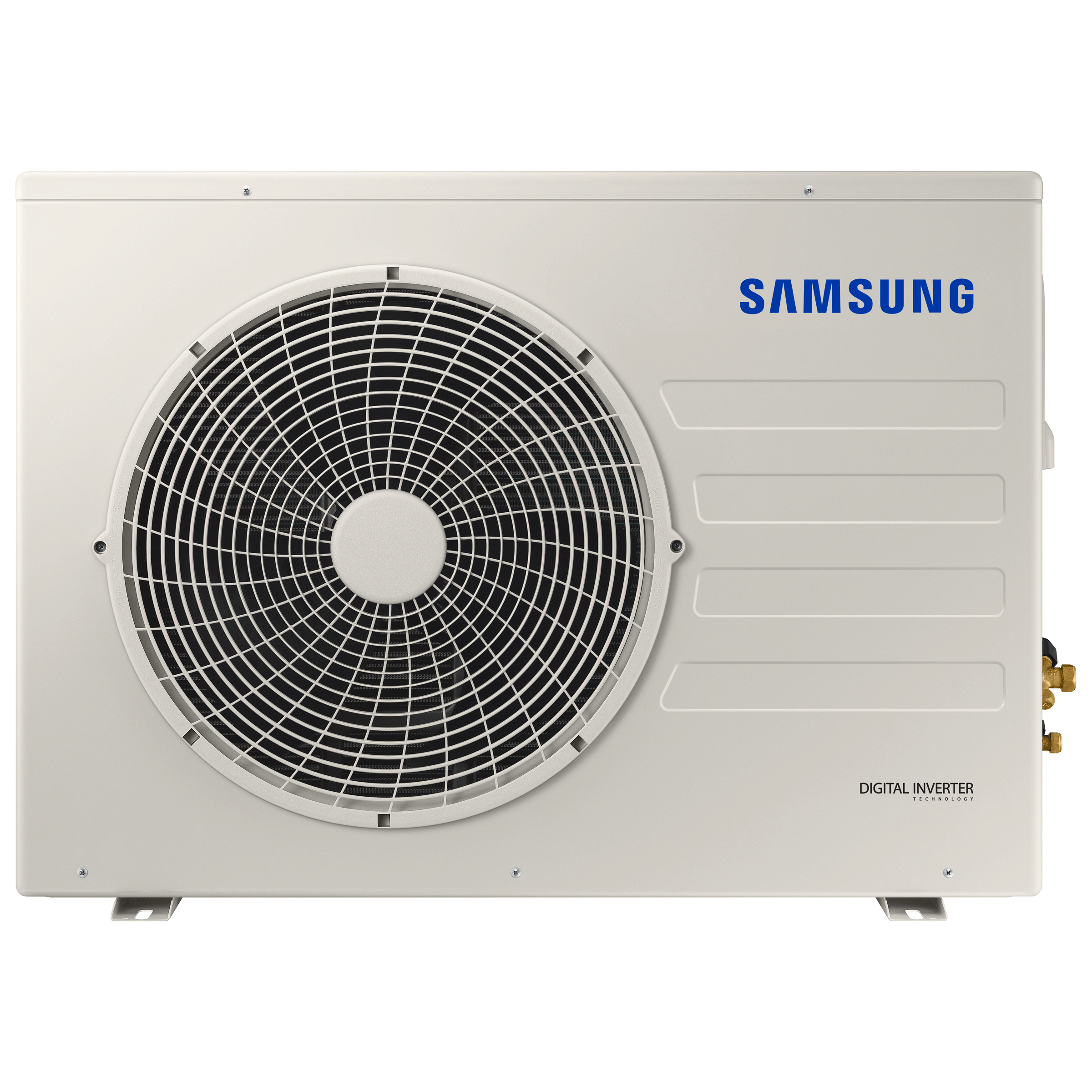 Samsung 1.5 Ton 3 Star Inverter Split AC (Convertible AC, Copper Condenser, AR18AY3ZBWK, White)_4
