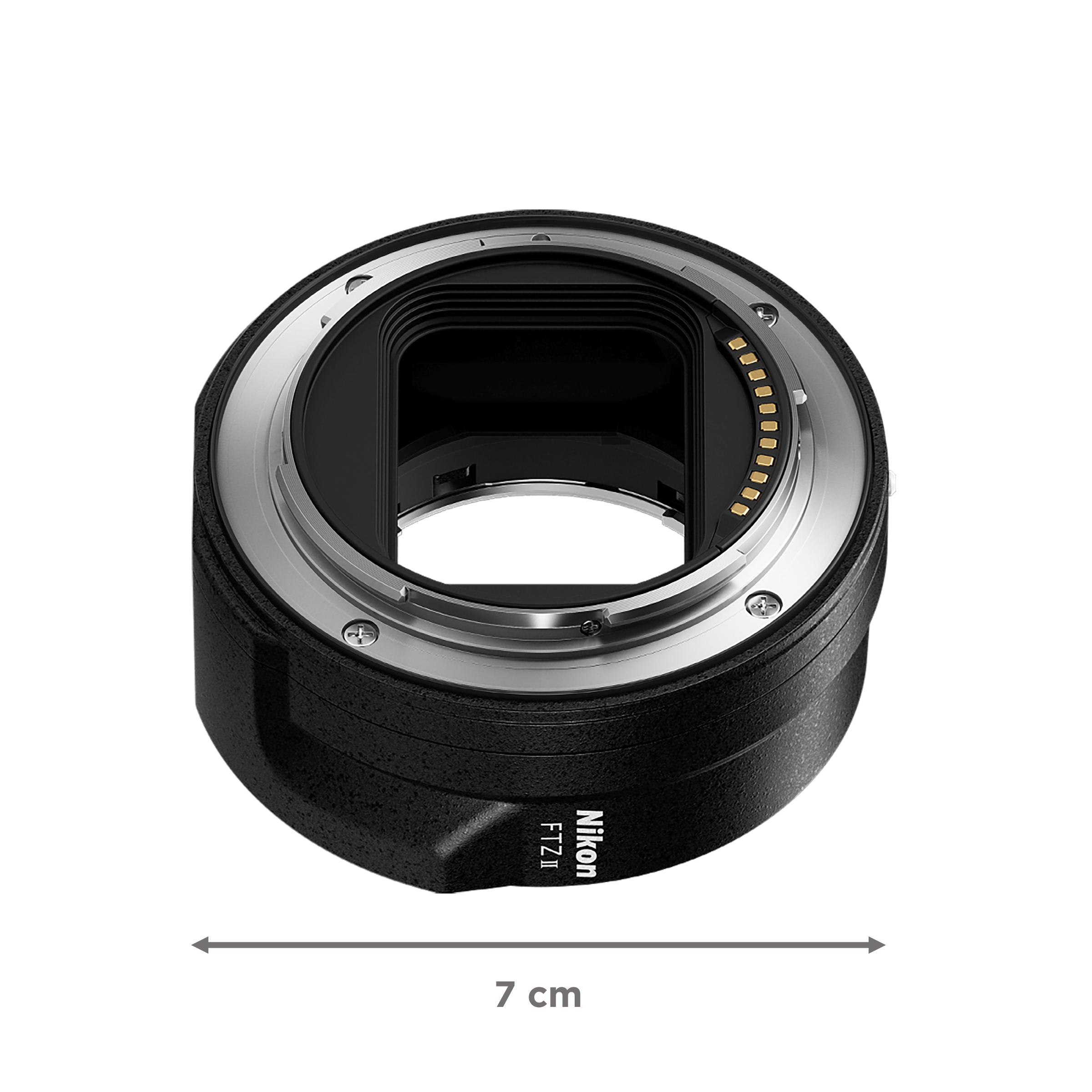 ftz nikon