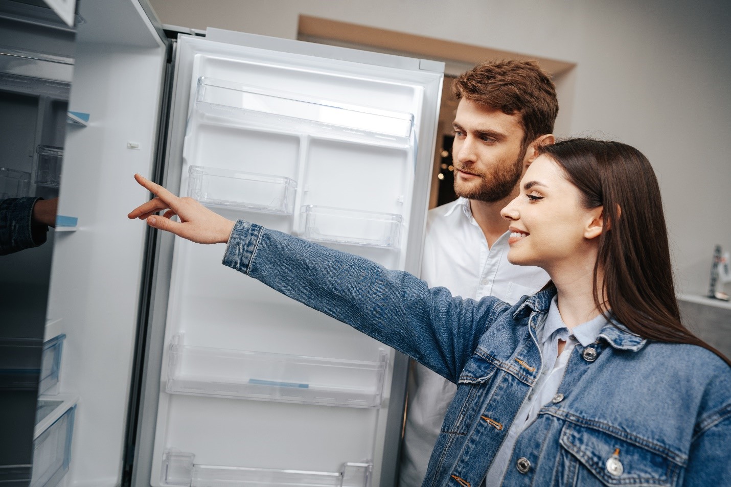Rights of an electronics customer Rights of an electronics customer