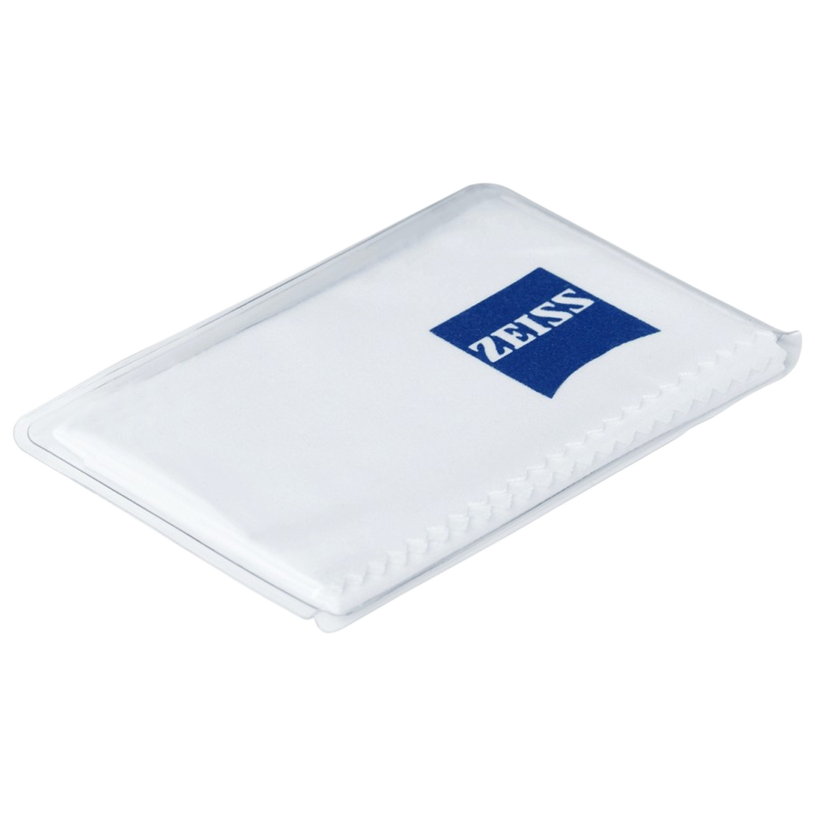 

ZEISS Microfibre Cloth For DSLR Camera (000000-2096-686, Black), No color