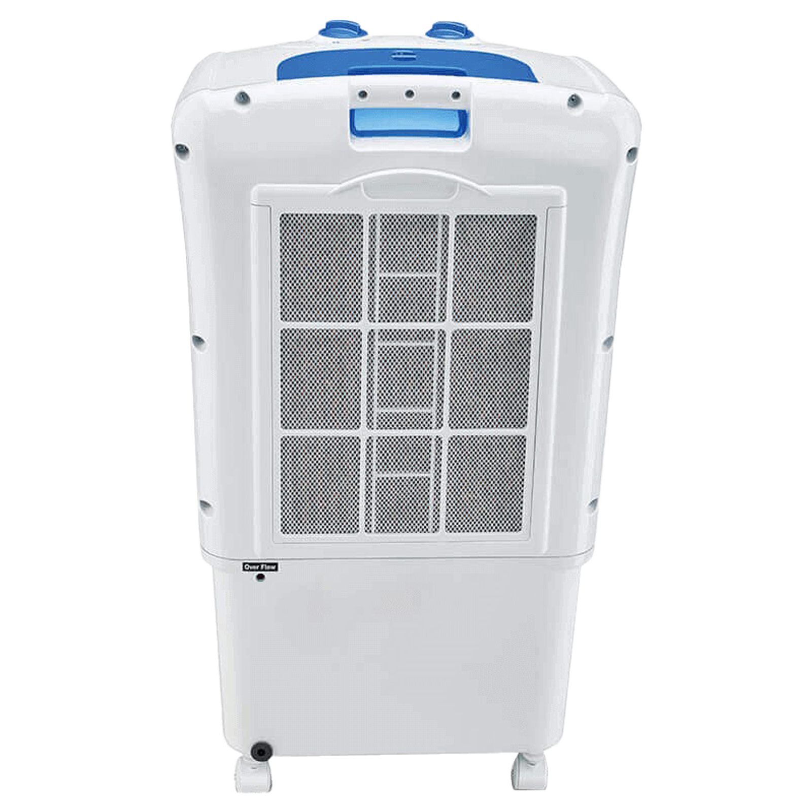 bajaj 23 l air cooler