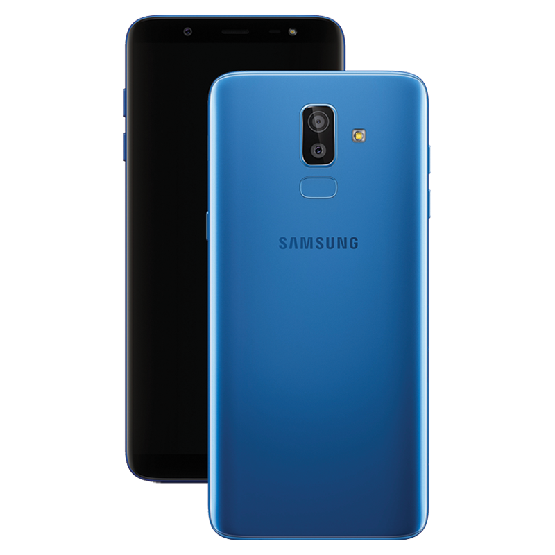 Samsung galaxy j6 2018. Samsung Galaxy j810f. Samsung SM j810f j8. Galaxy j8 SM-j810. Samsung j8 2018.