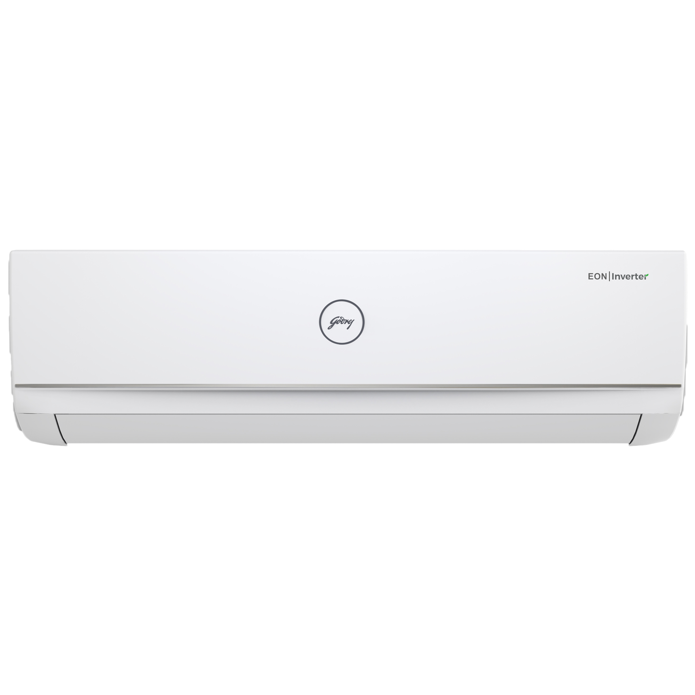 

Godrej 1.5 Ton 3 Star Inverter AC (Copper Condenser, GIC 18TGC3-WUA, White), No color