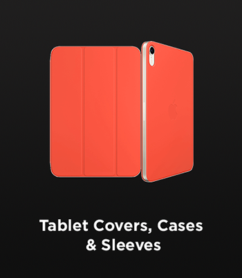 Tablets Covers Cases & Sleeves