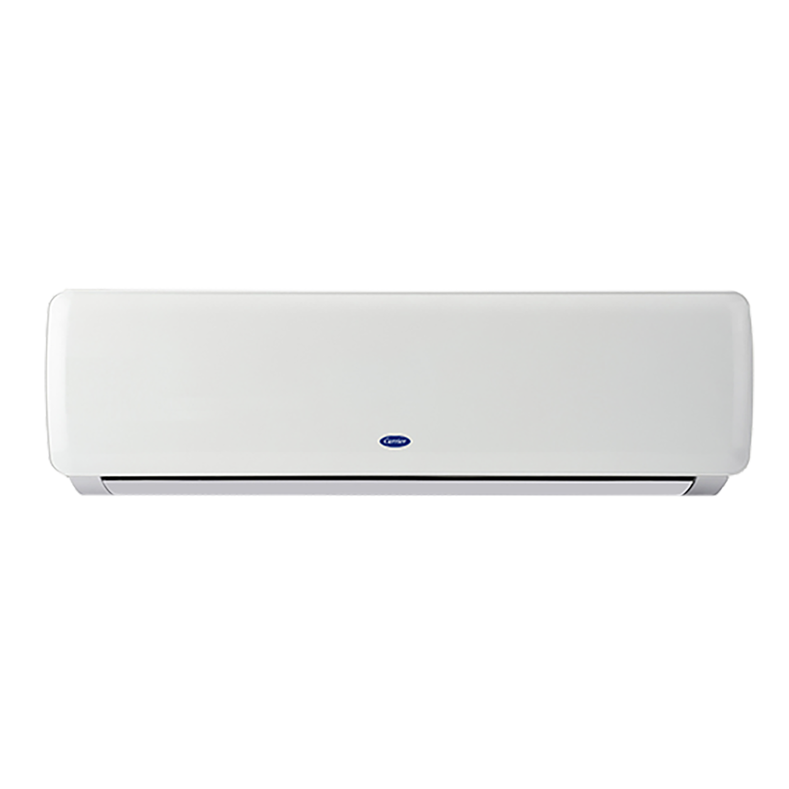 

Carrier Durawhite Pro+ CX 1.5 Ton 3 Star Split AC (Copper Condenser, CAS18ES3R30F1, White), No color