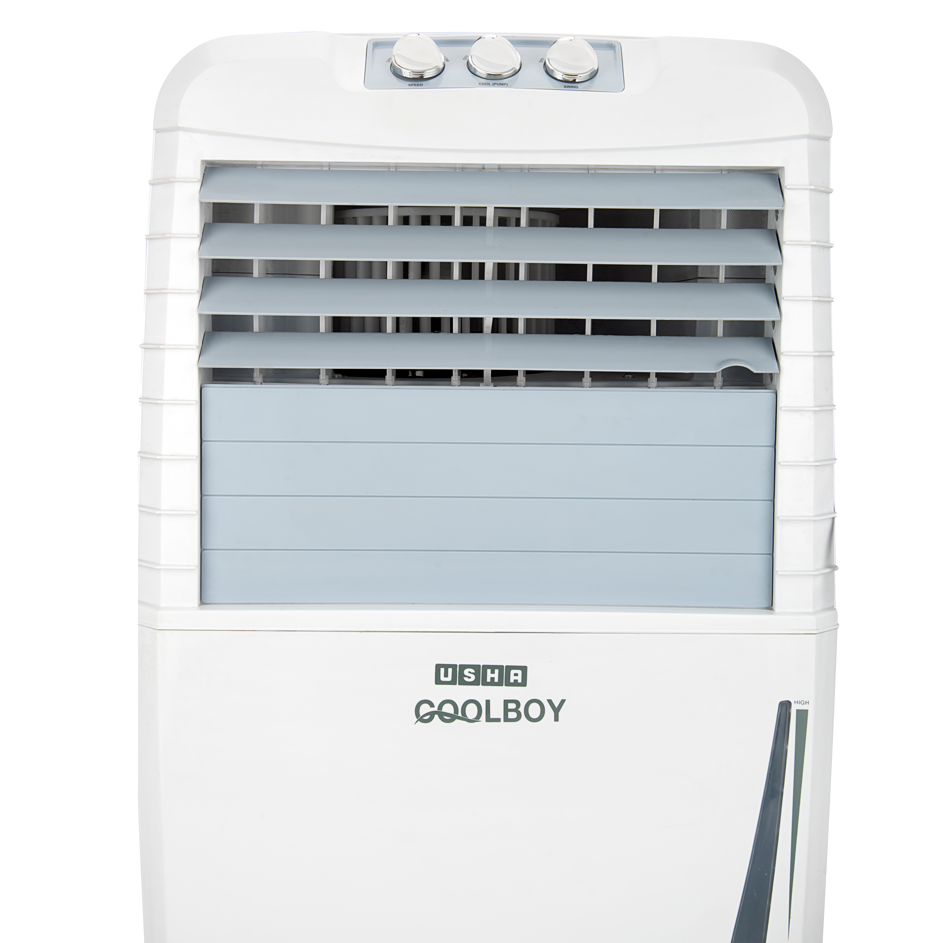 usha coolboy 35