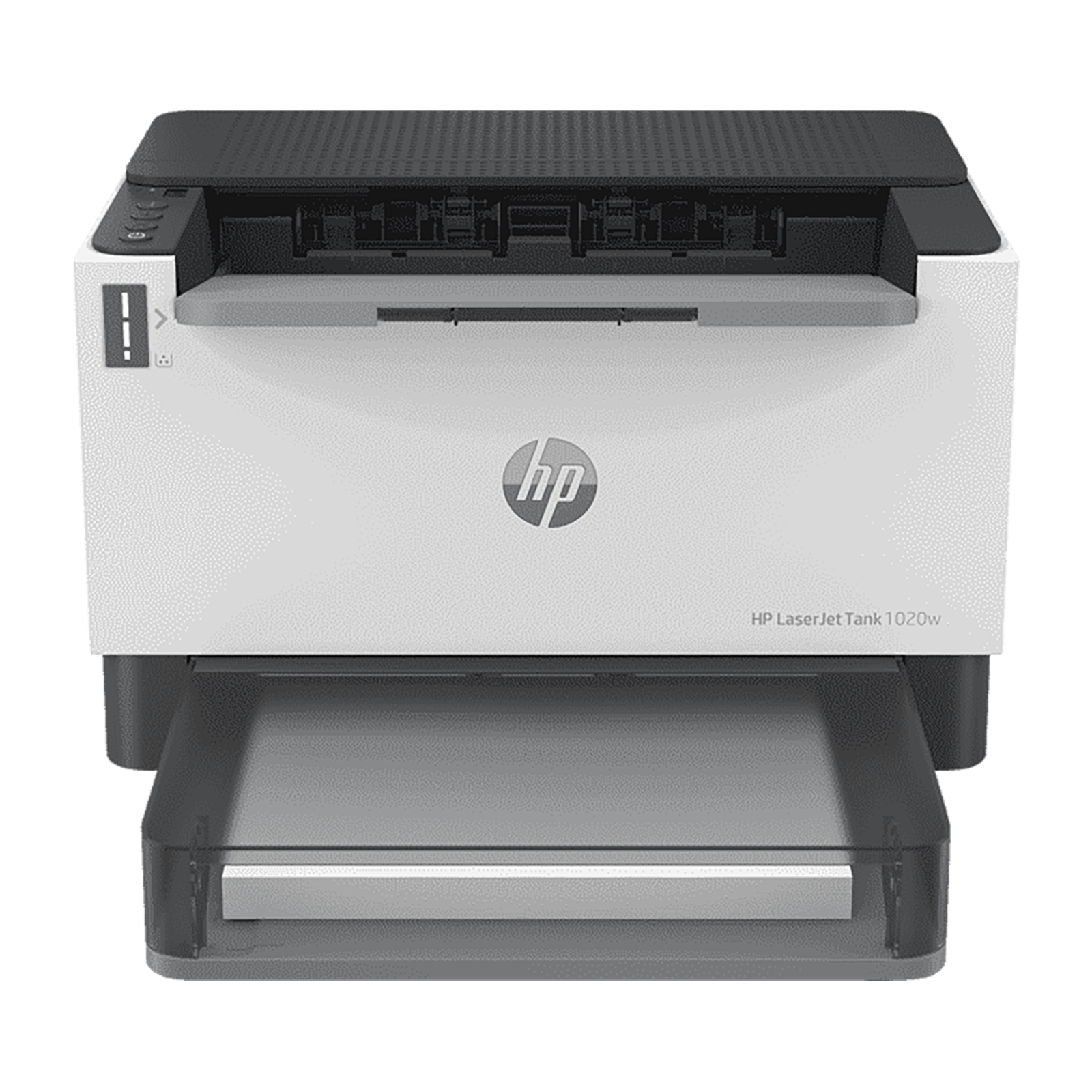 HP Laser Tank 1020 Series Wireless Black & White All-in-One Laserjet Printer (Hi-Speed USB, 381V6A, Black/White)_1