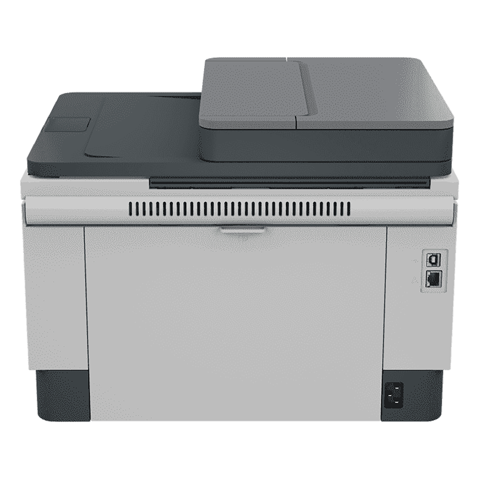 Buy HP LaserJet Pro MFP M226dw Wireless Black & White Multi-Function  Printer (25ppm Speed, C6N23A, Black) Online – Croma