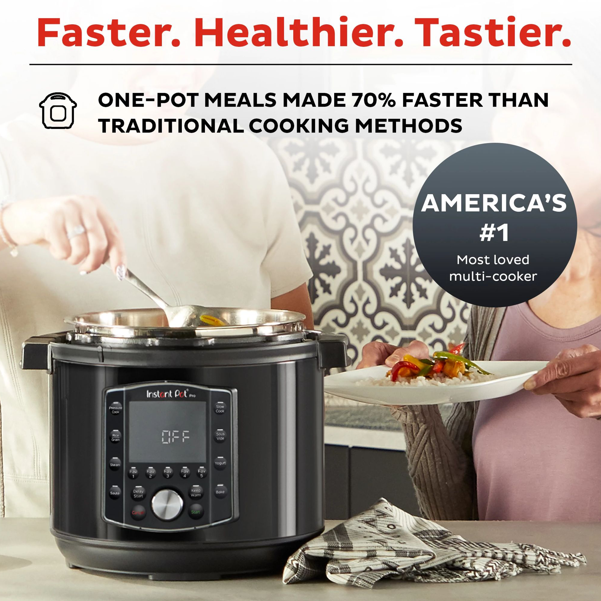 croma pressure cooker