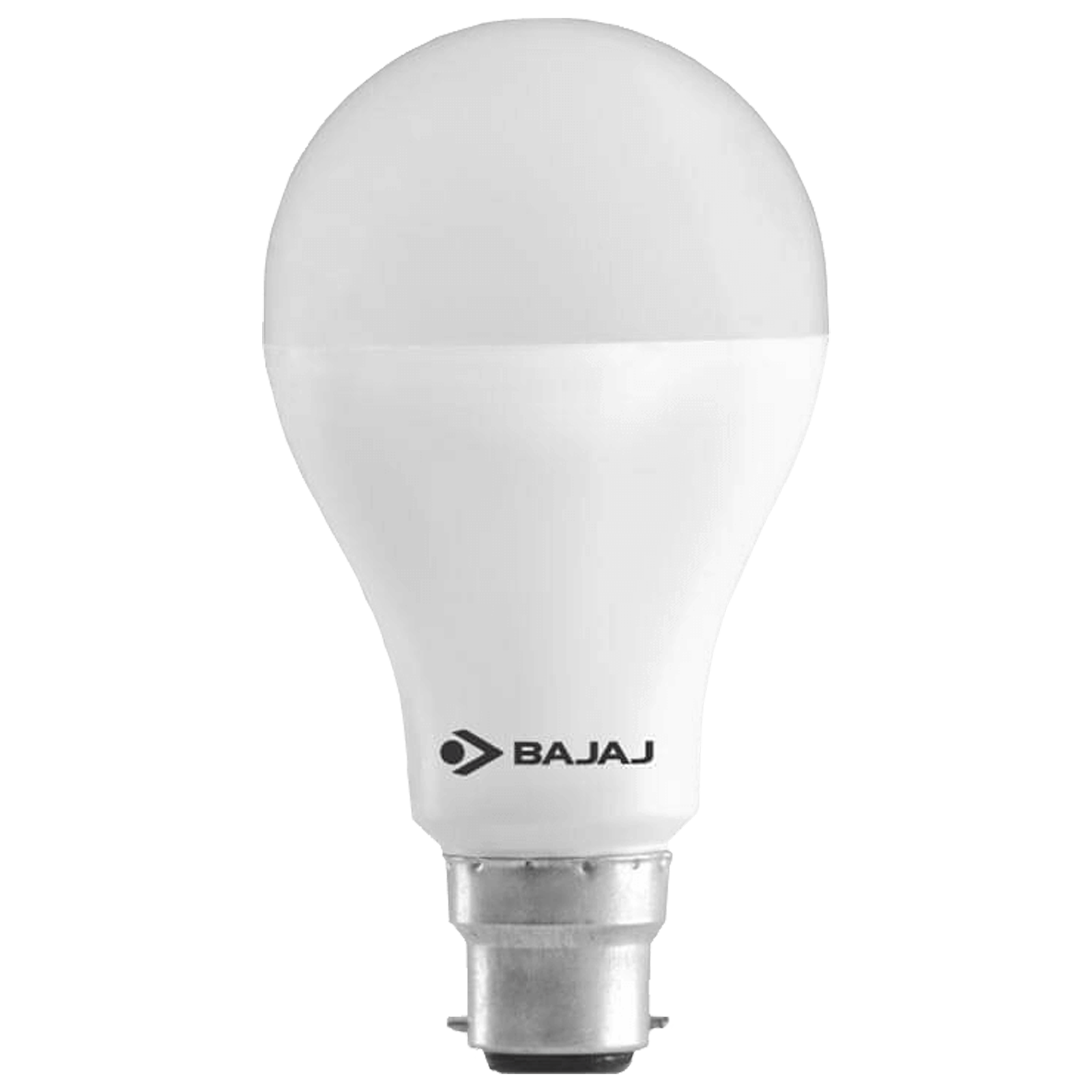 

Bajaj LEDZ Plus CDL B22 15 Watts Electric Powered LED Bulb (1575 Lumens, 830420, White), No color