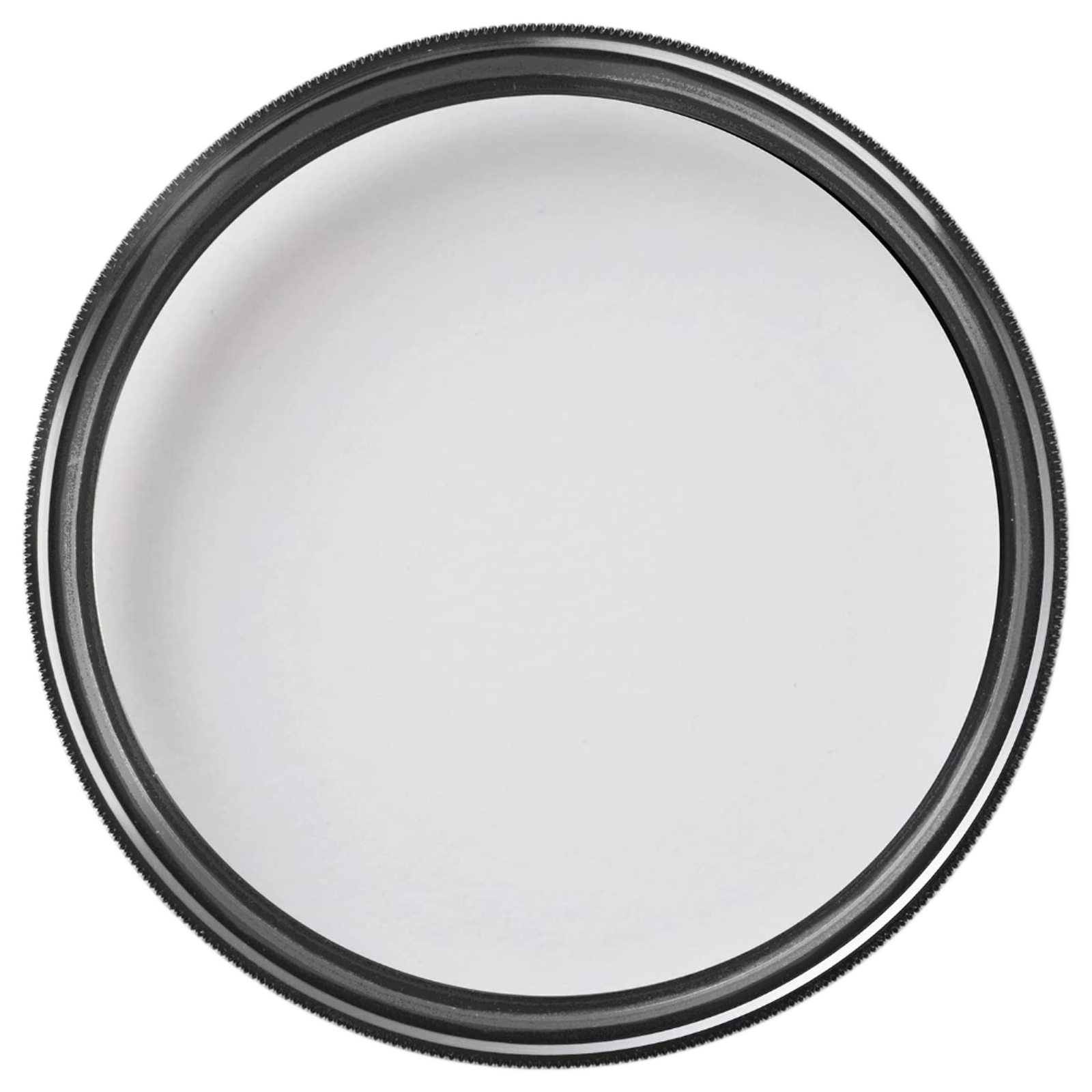 

ZEISS T* 58mm Circular Polarizer Lens Filter (Anti-reflective Coating, 000000-1856-326, Black), No color