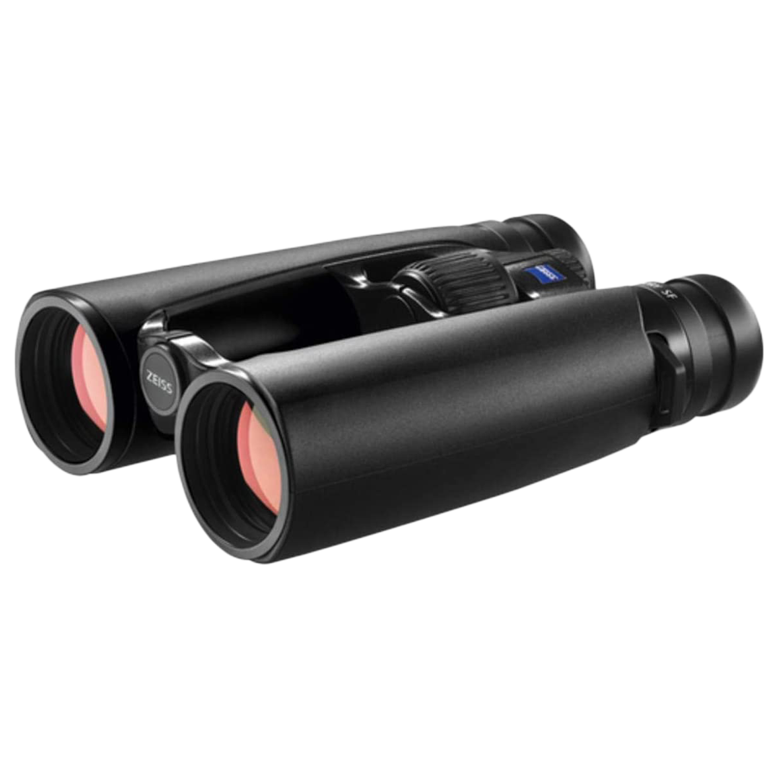 

ZEISS Victory SF 8x 42mm Schmidt-Pechan Optical Binoculars (Water Resistance, 524223-0000-000, Black), No color