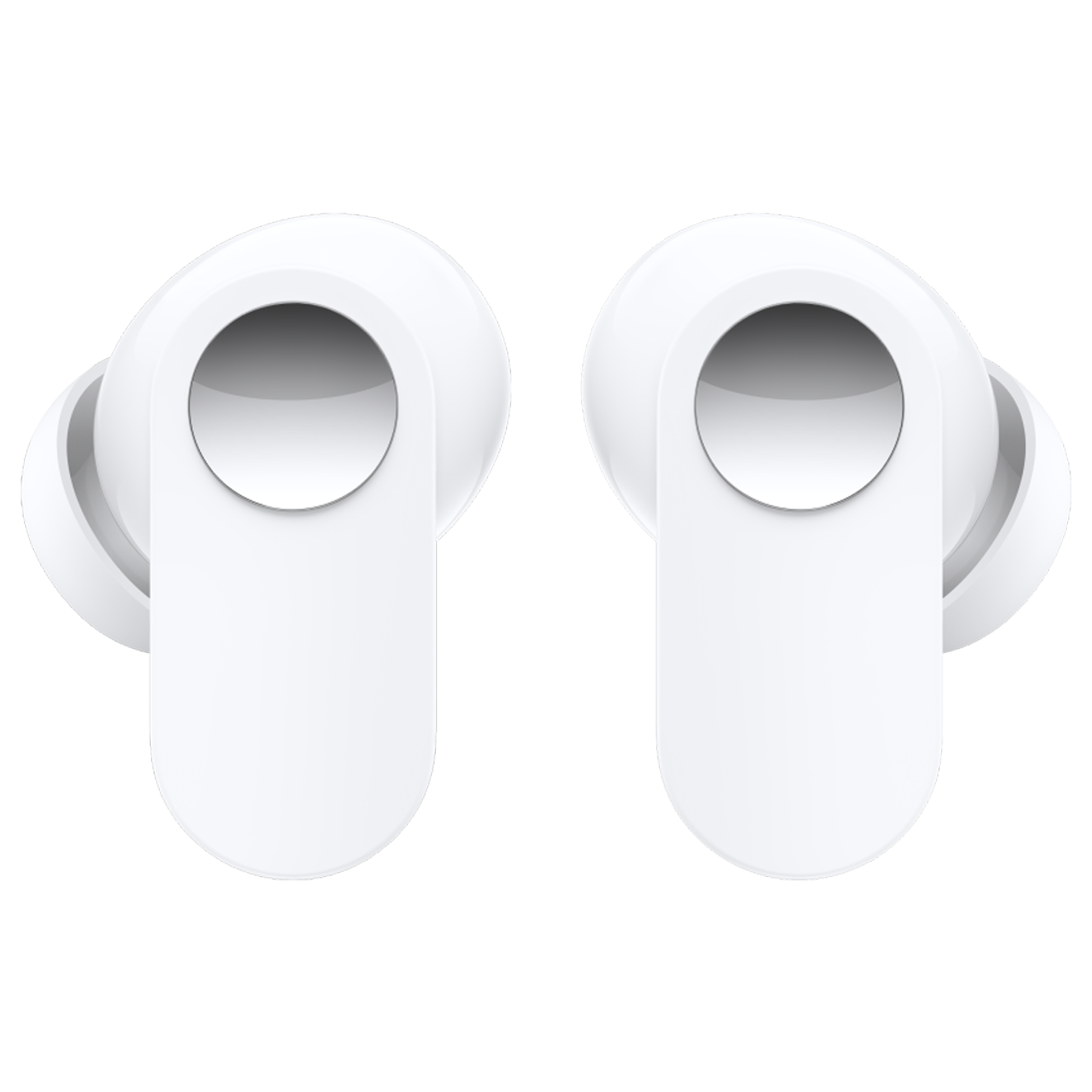 OnePlus Nord Buds E505A In-Ear Truly Wireless Earbuds with Mic (12.4mm Titanium Dynamic Driver with Dolby Atmos Support, White Marble)_2