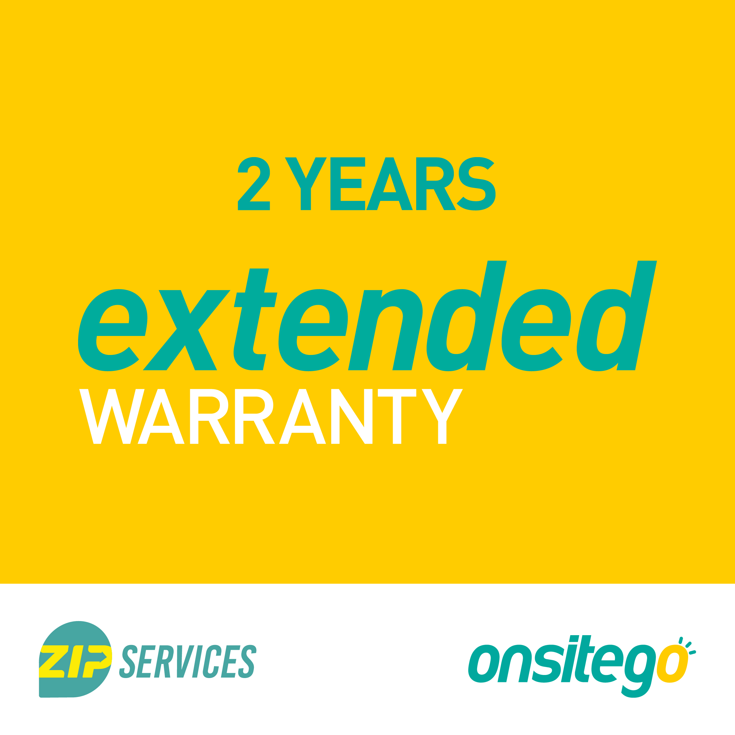 

OnsiteGo 2 Year Extended Warranty for Chimney Rs.30001 - Rs.40000, No color