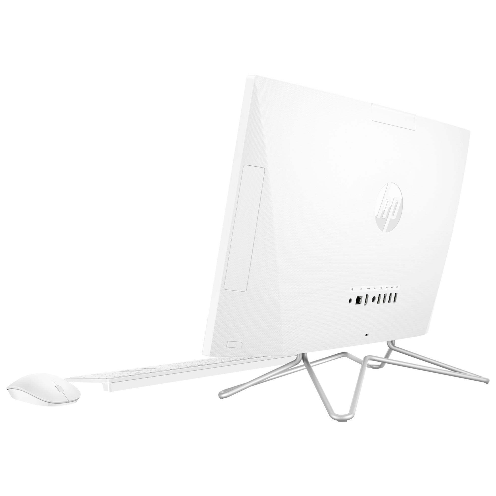 hp all in one desktop croma