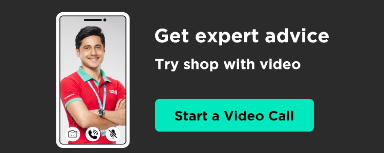 Shop By Video