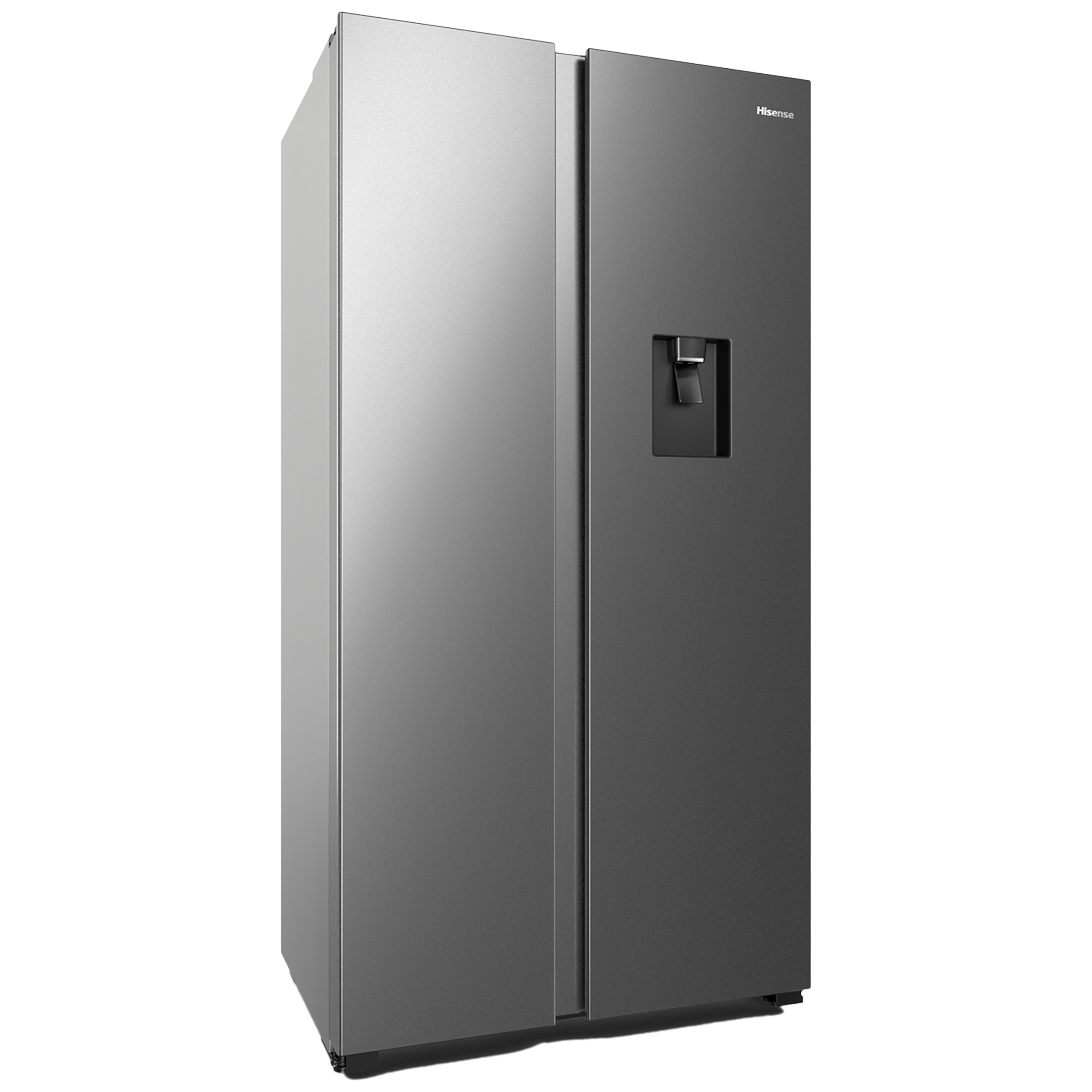 bpl 564 litre fridge