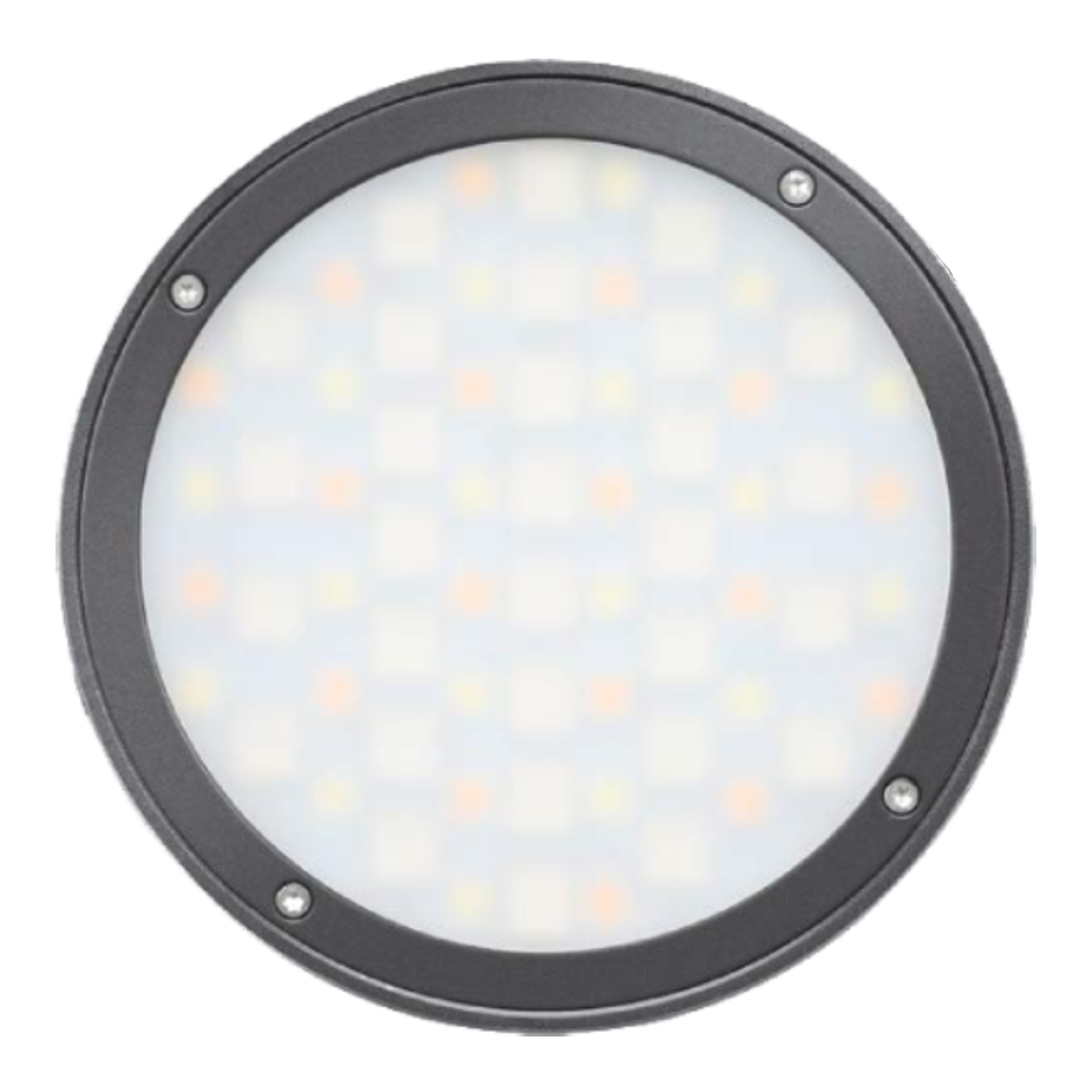 Godox R1 LED Light for Photography (Mini Creative RGB Light)