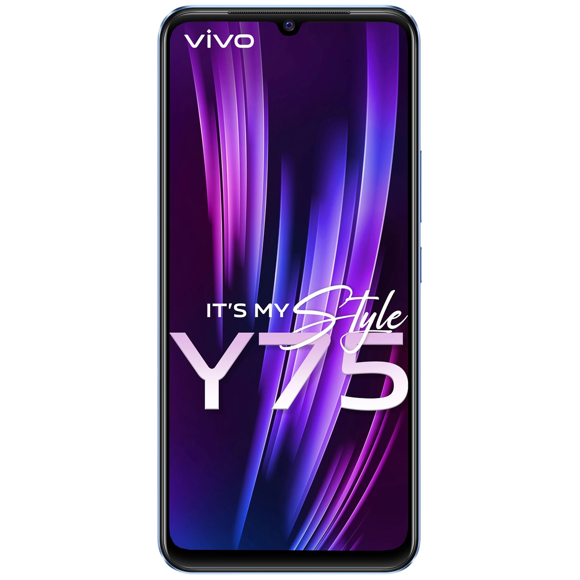 vivo y75 5g 8gb 128gb