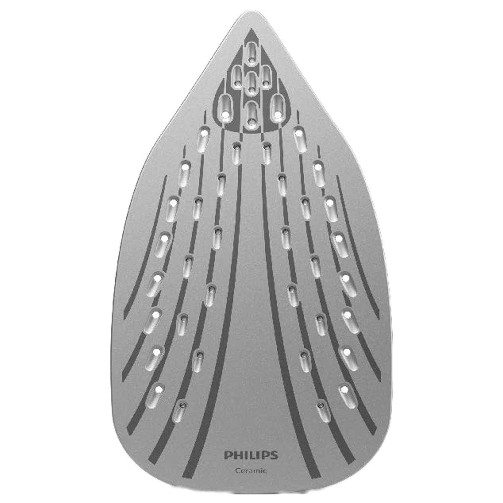 gc2147 philips