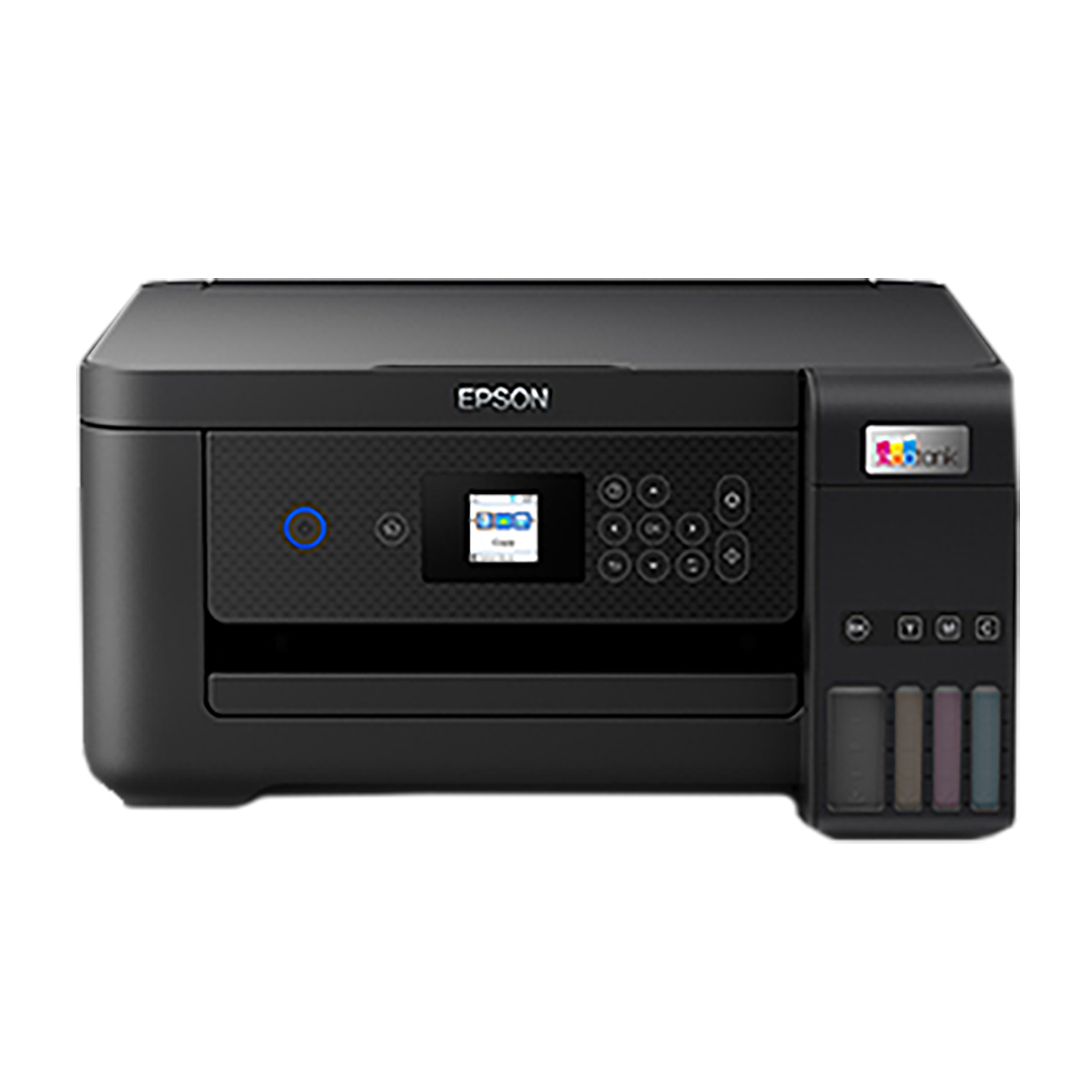 Epson L4260 Multi-function WiFi Color Inkjet Printer