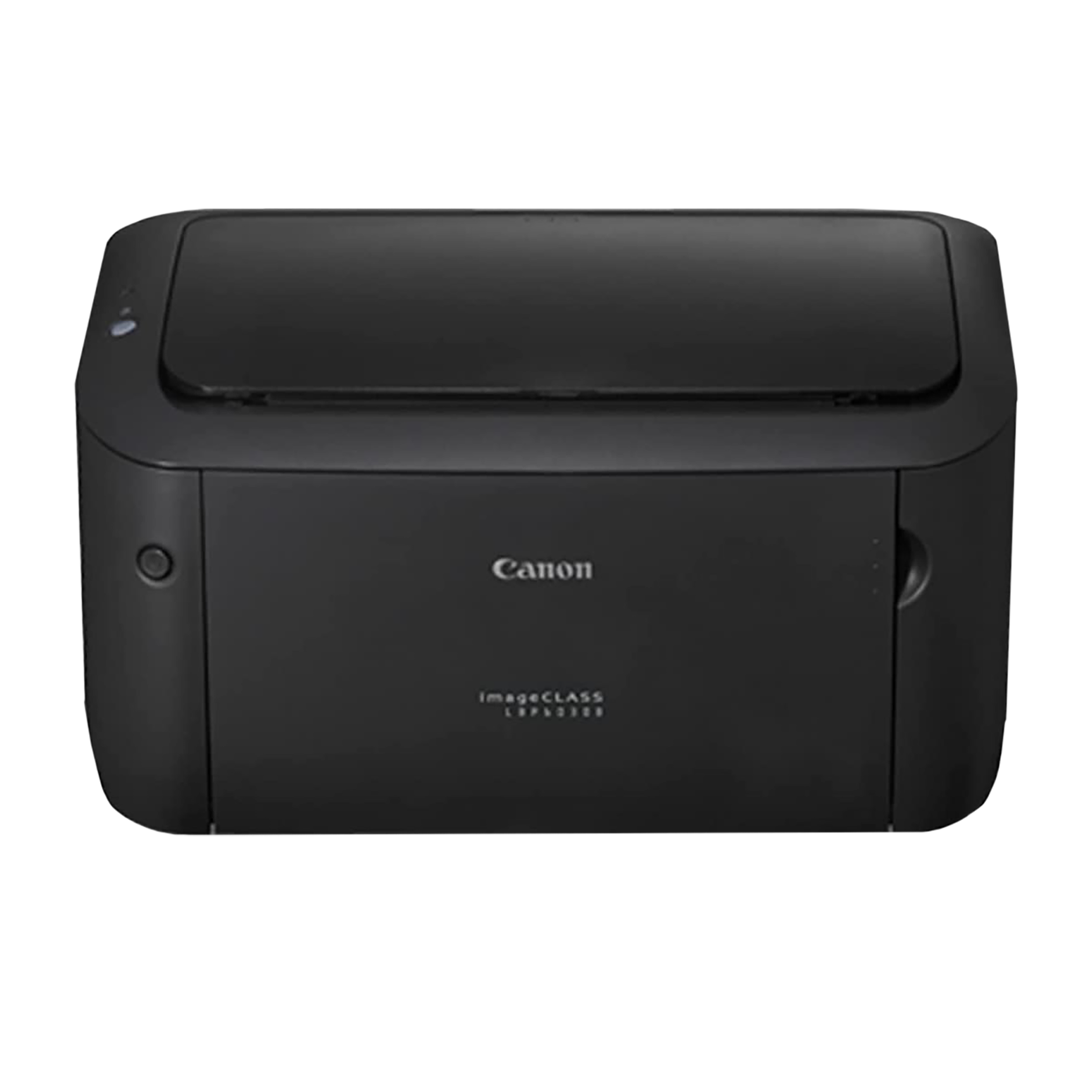 Canon imageCLASS LBP6030B Single Function Monochrome Laser Printer  (Black, Toner Cartridge)