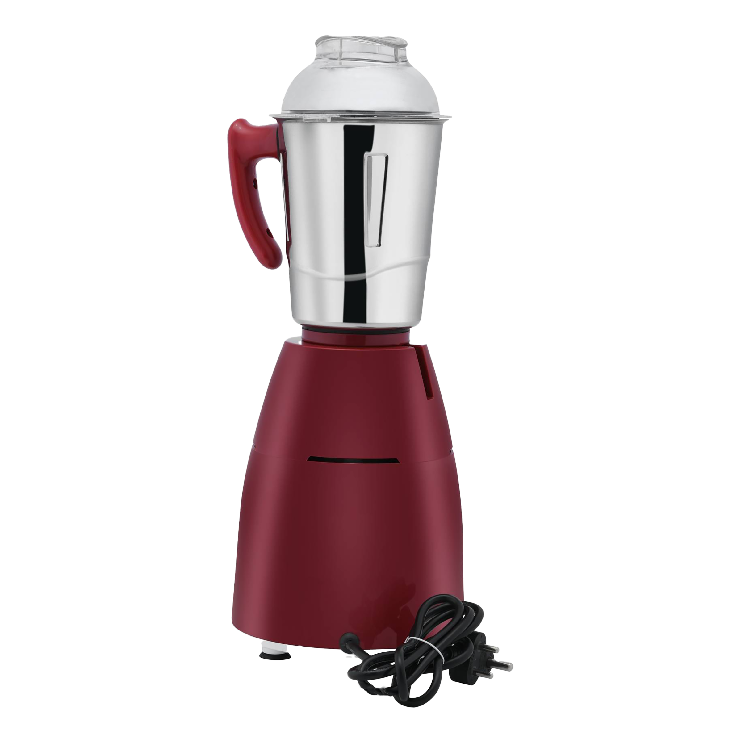 maharaja whiteline turbo prime dlx 750 mixer grinder