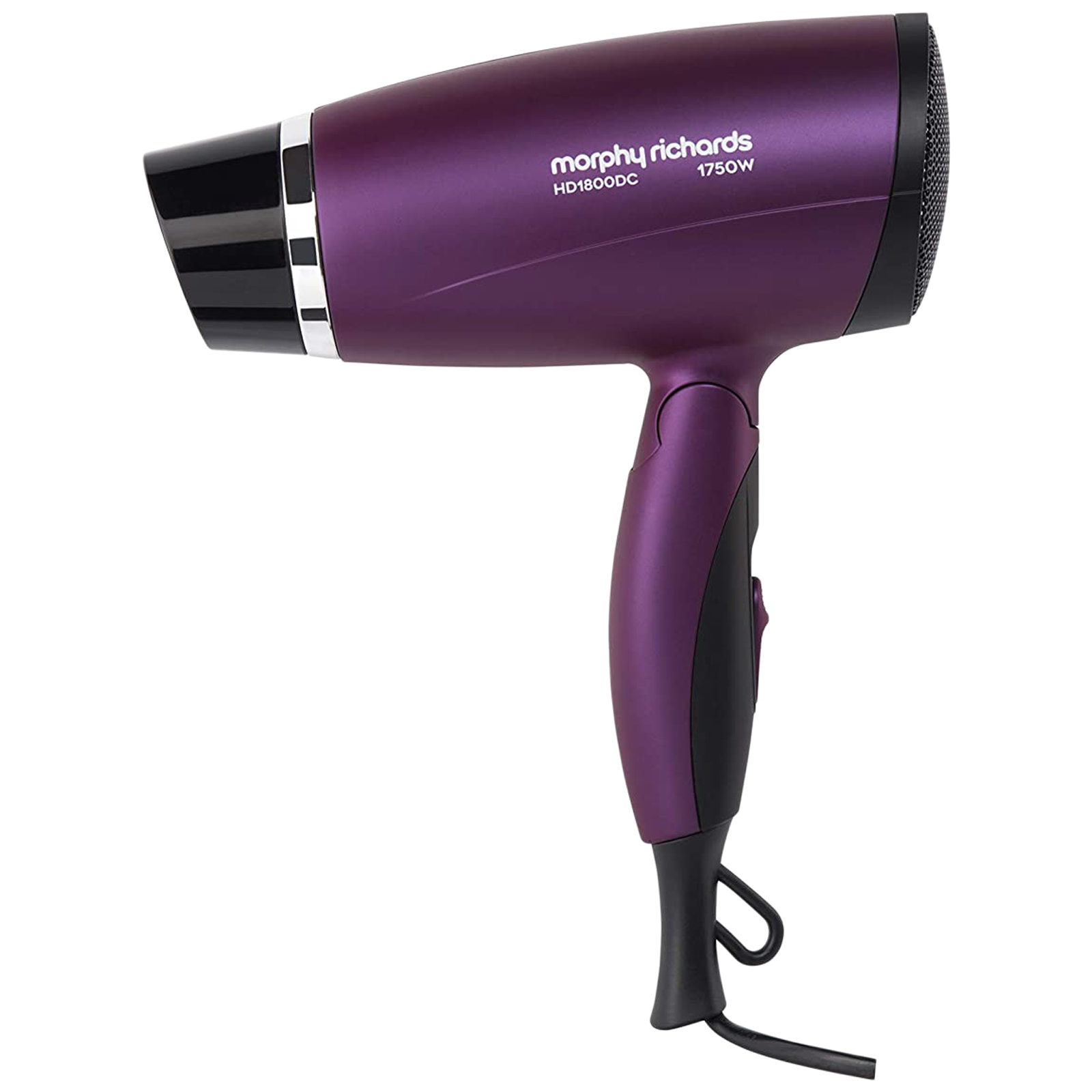 Buy NITION Negative Ions Ceramic Hair Dryer with Diffuser AttachmentIonic Blow  Dryer Quick Drying1875 Watt 2 Speed  3 Heat SettingsCool Shot  ButtonLightweightRose Pink Online at Low Prices in India  Amazonin