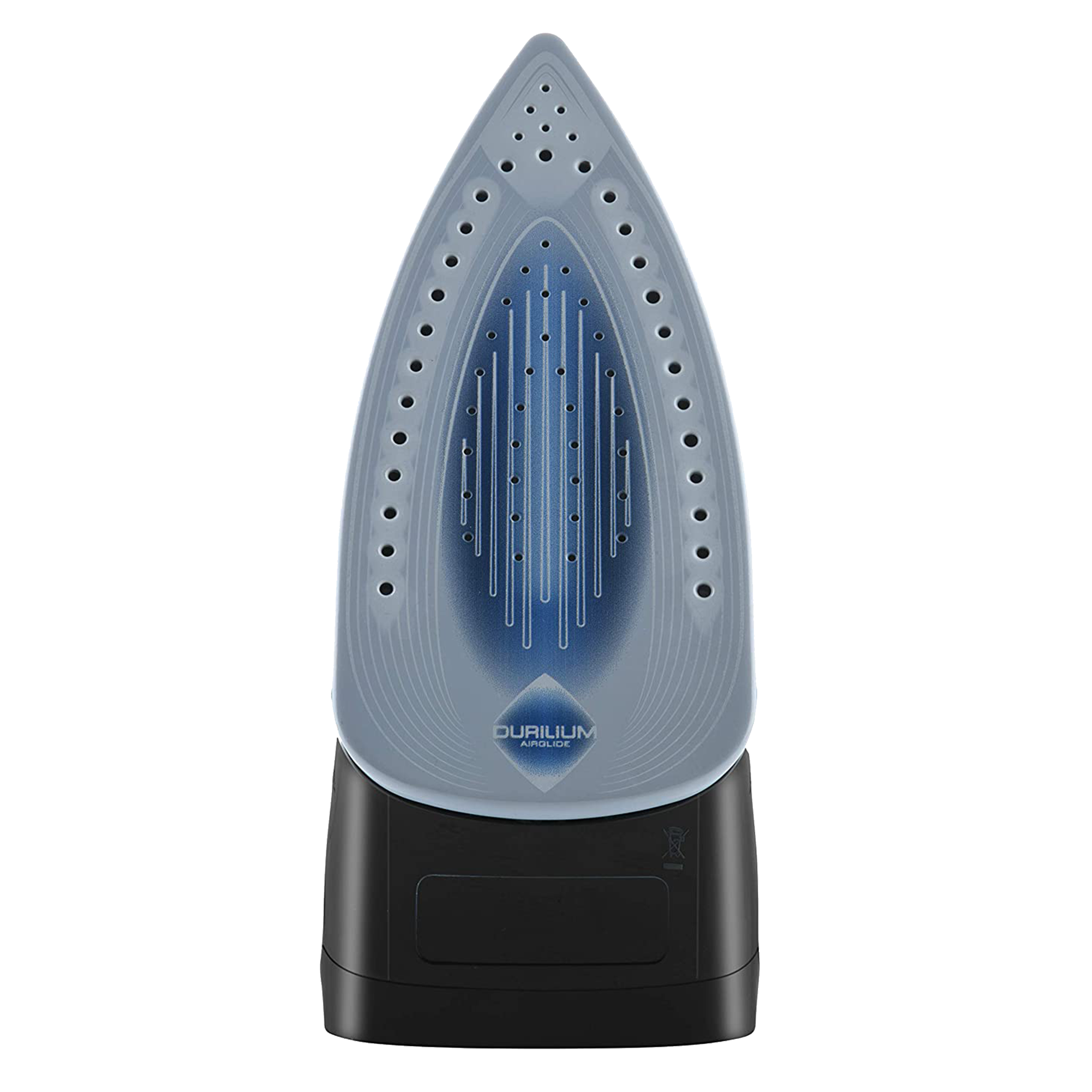tefal maestro airglide steam iron 2200w