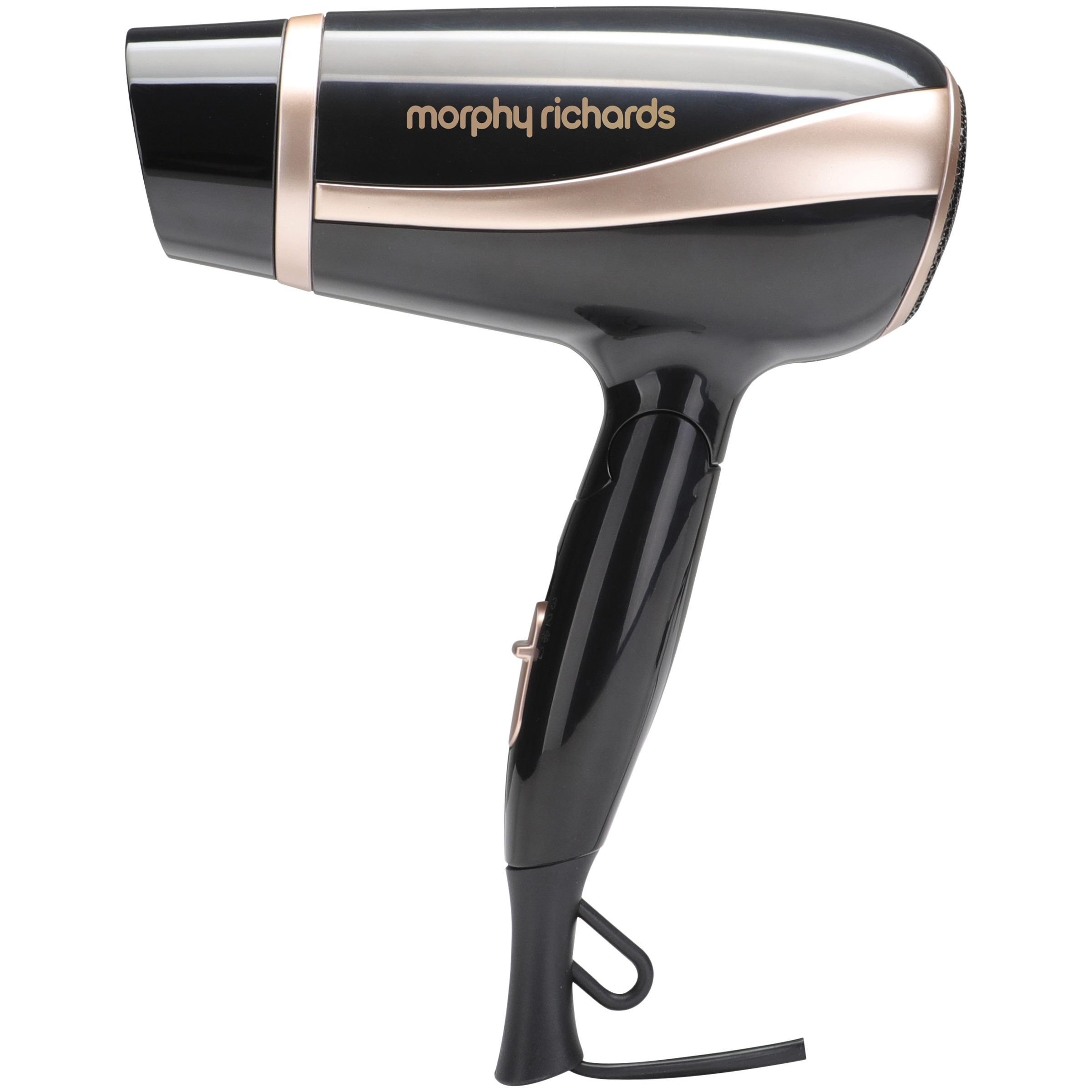 Pick Ur Needs 3500watt High Quality Salon Grade Professional Hair Dryer  With Comb Reduser Hair Dryer  Pick Ur Needs  Flipkartcom