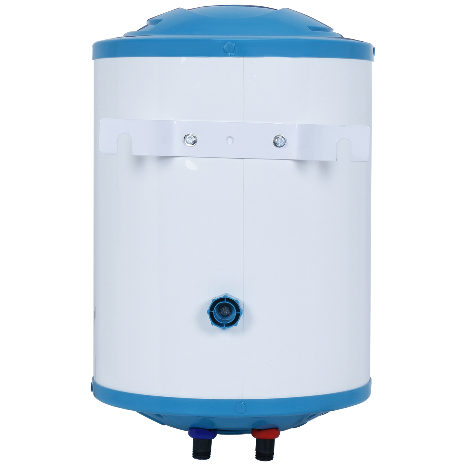 Buy Croma 15 Litres Storage Water Geyser (2000 Watts, CRLH015GYF254201 ...