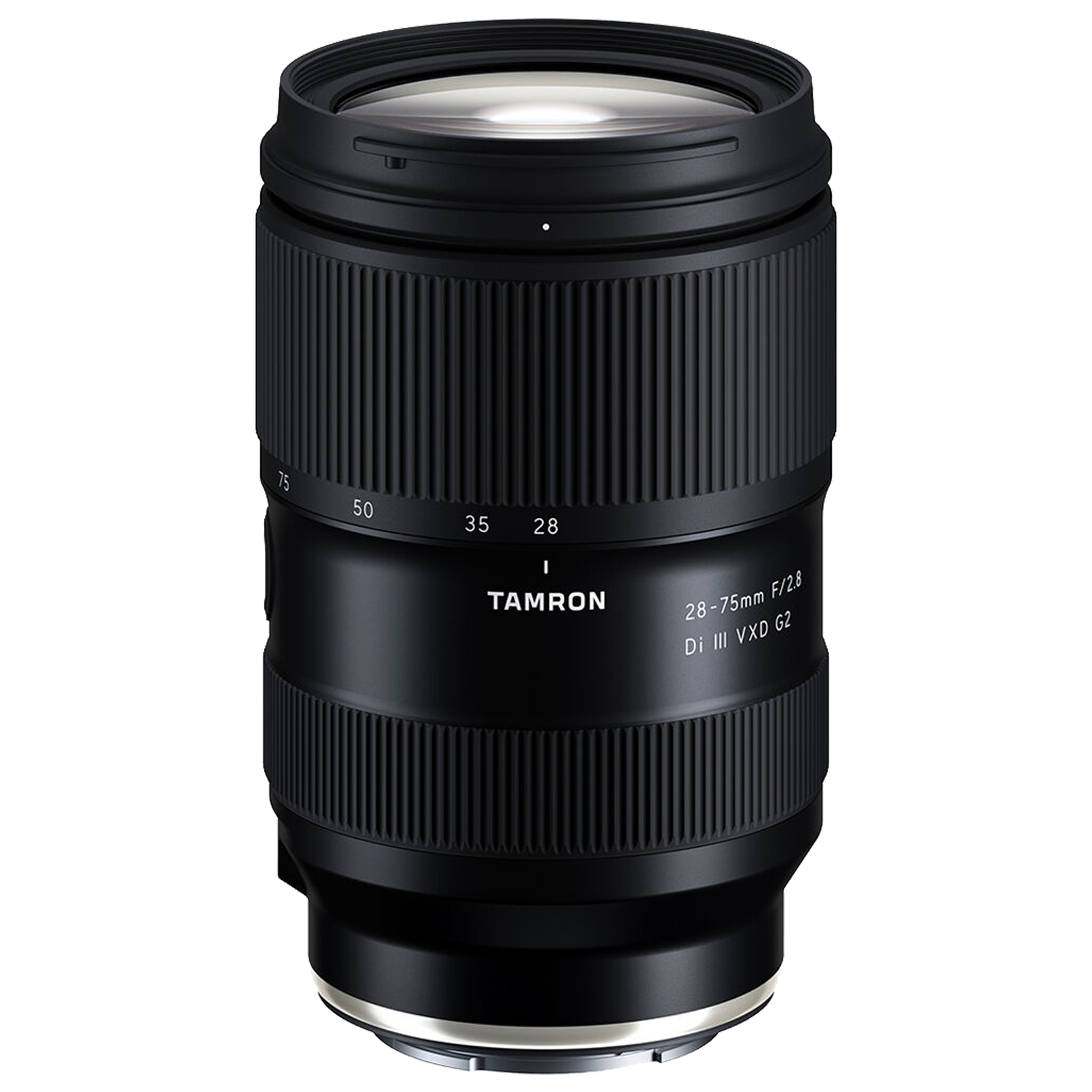 Buy Tamron A063S 28 - 75mm F2.8 - F22 Standard Lens (Full-Frame ...