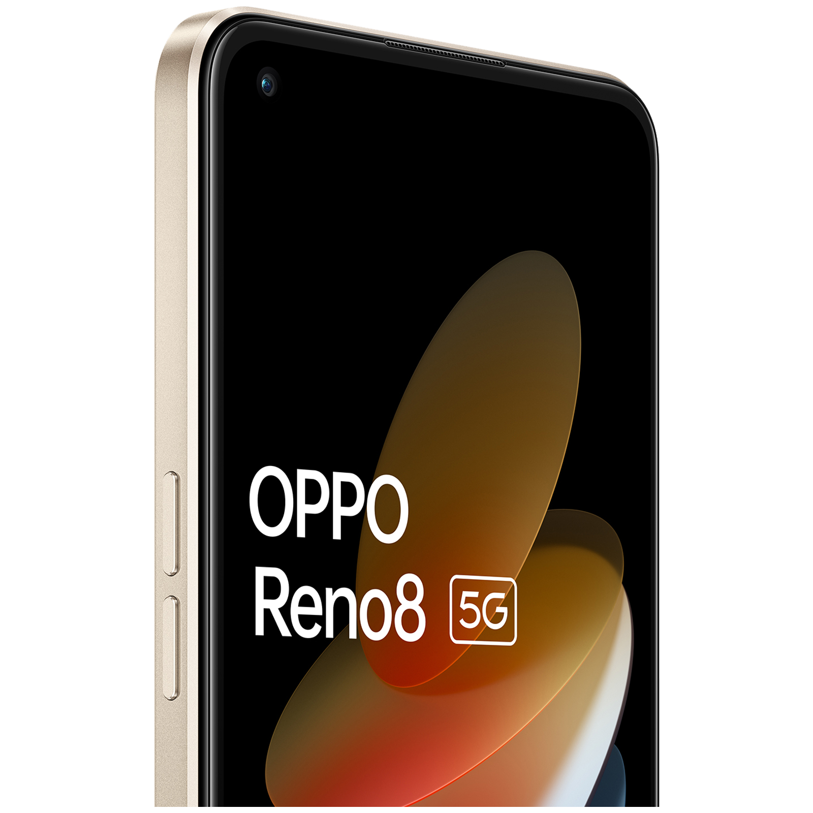 oppo reno 8 croma