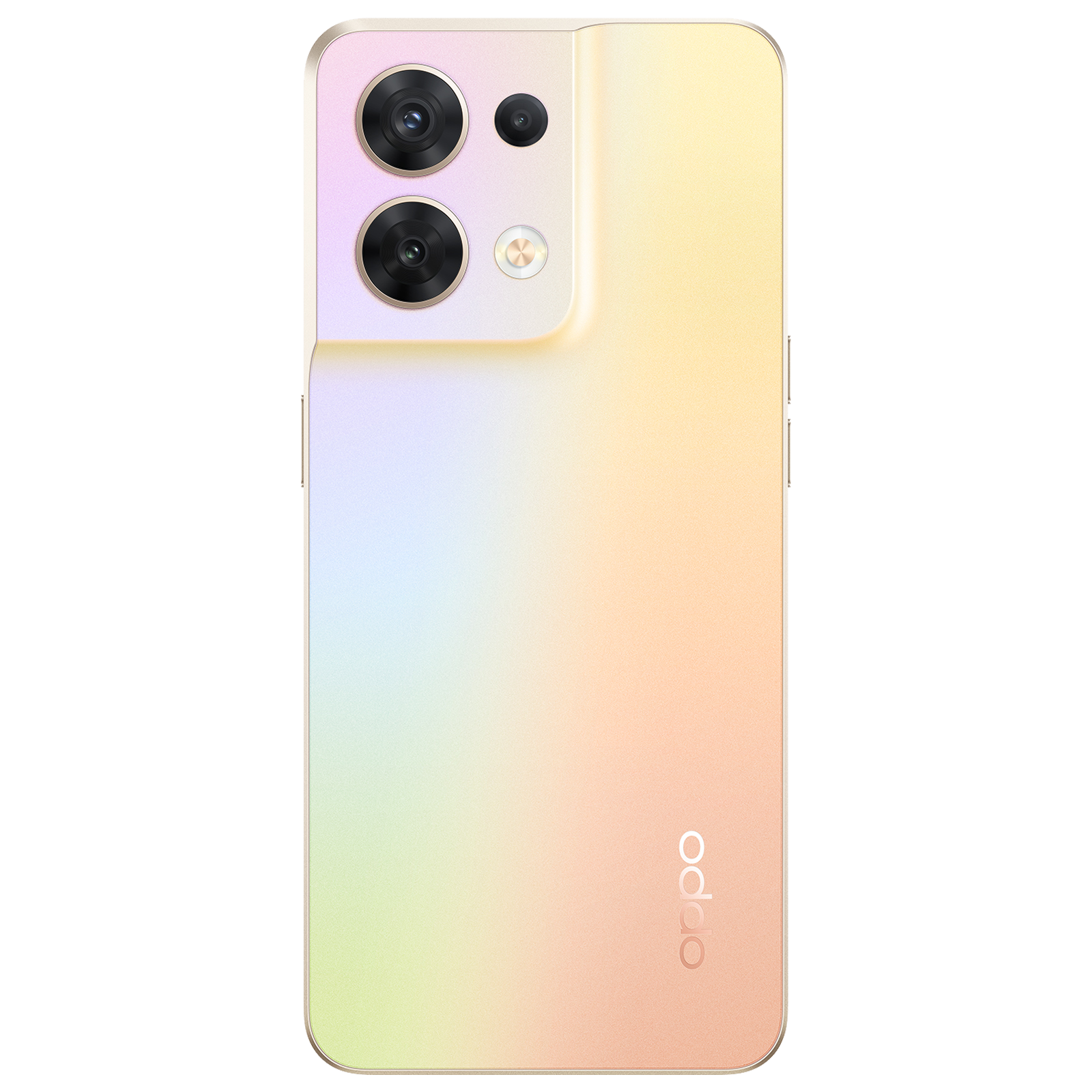 oppo reno 6 pro croma