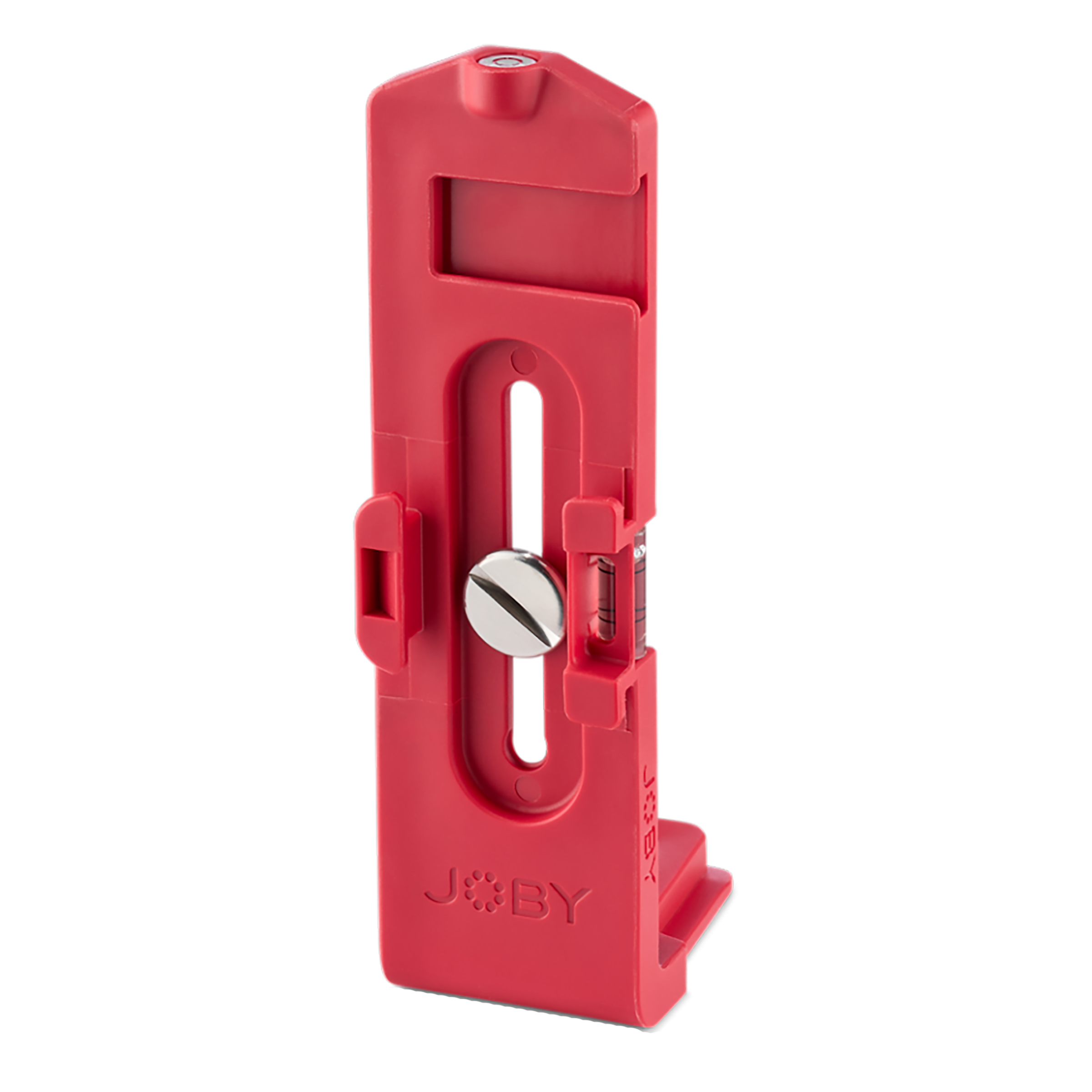 Joby Vertical 3K L-Bracket For Mirrorless And CSC Cameras (Jb01684-Bww, Red)_1