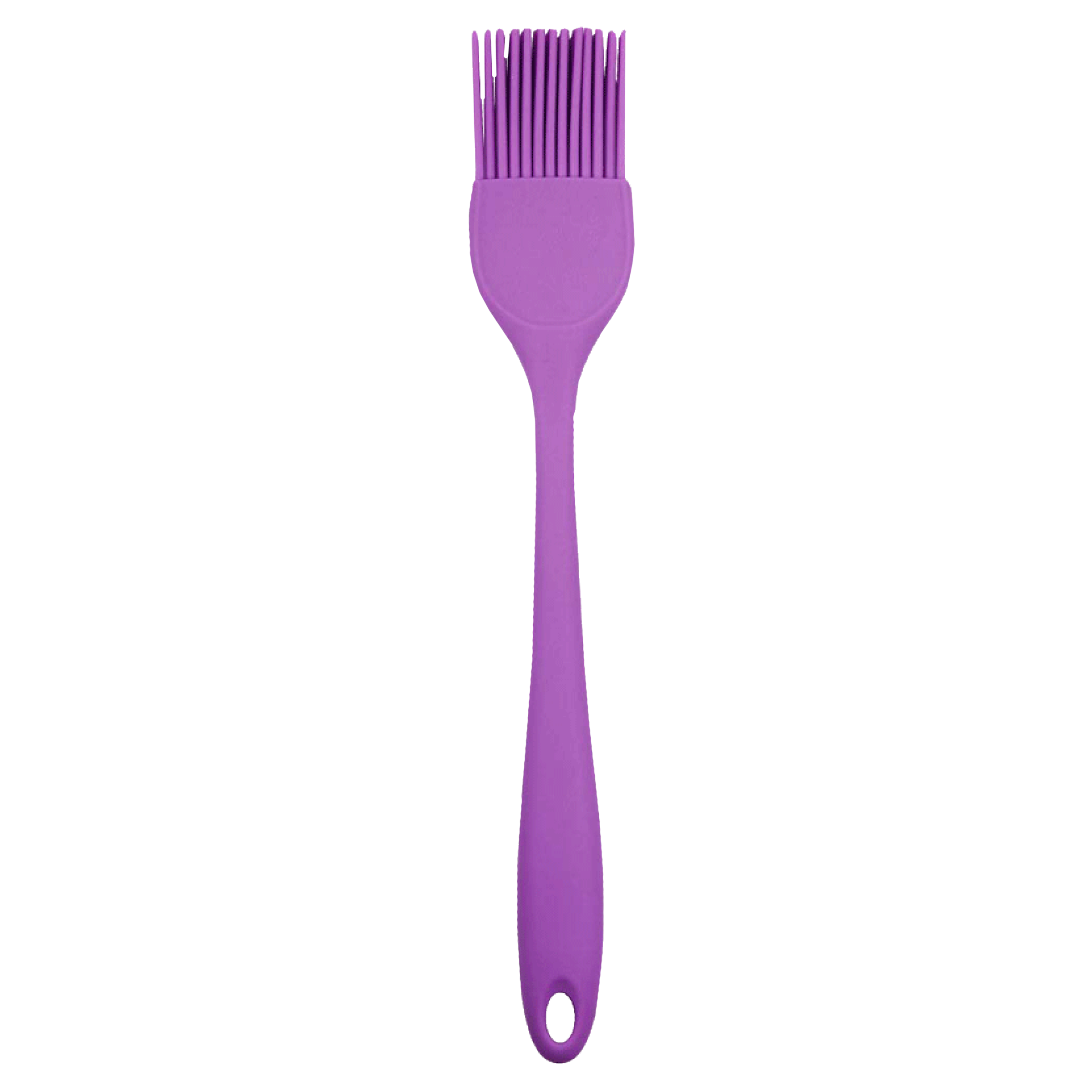Wonderchef Waterstone Brush (Unique and Stylish, 63152096, Purple)_1
