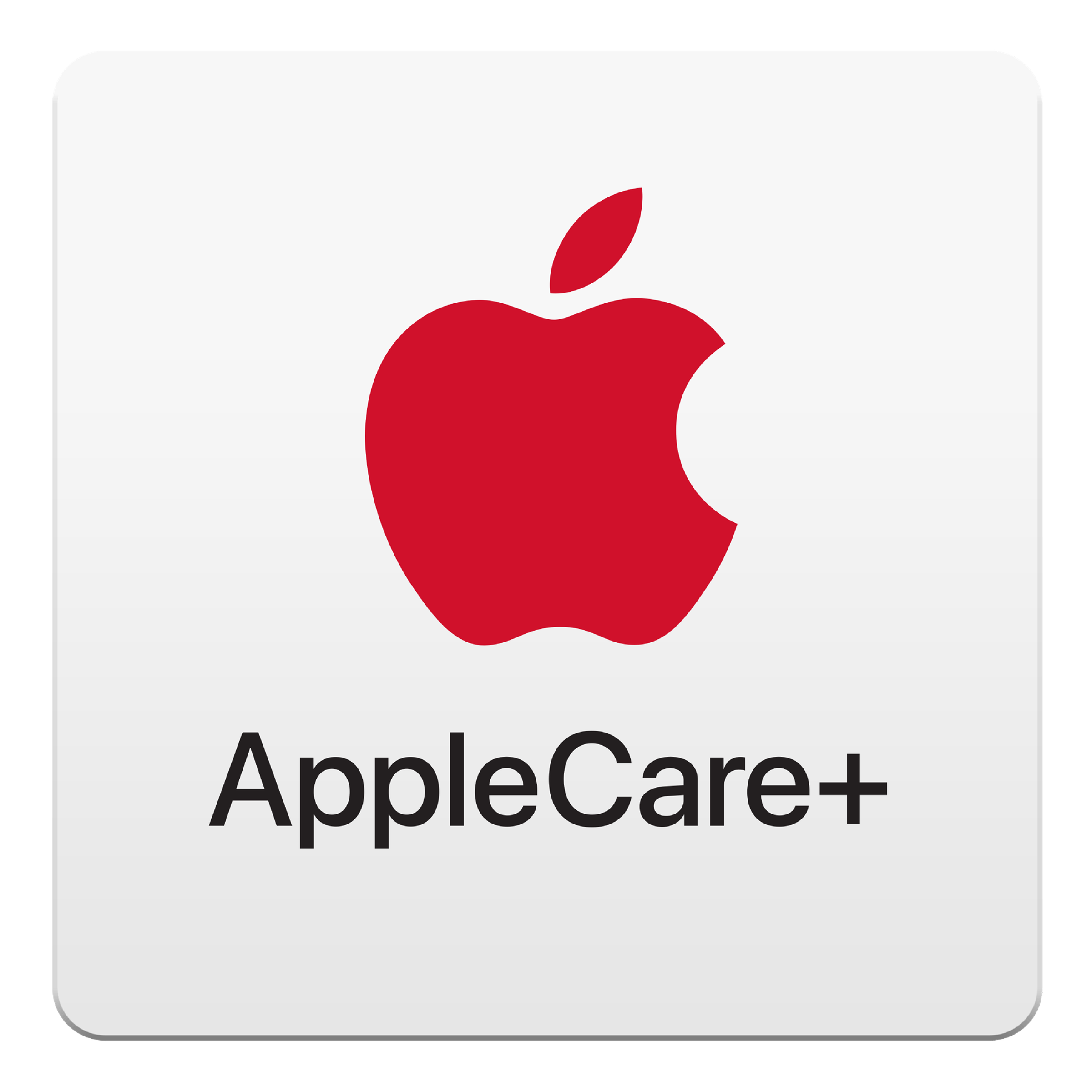 AppleCare+ for iPhone SE (3rd generation)_1