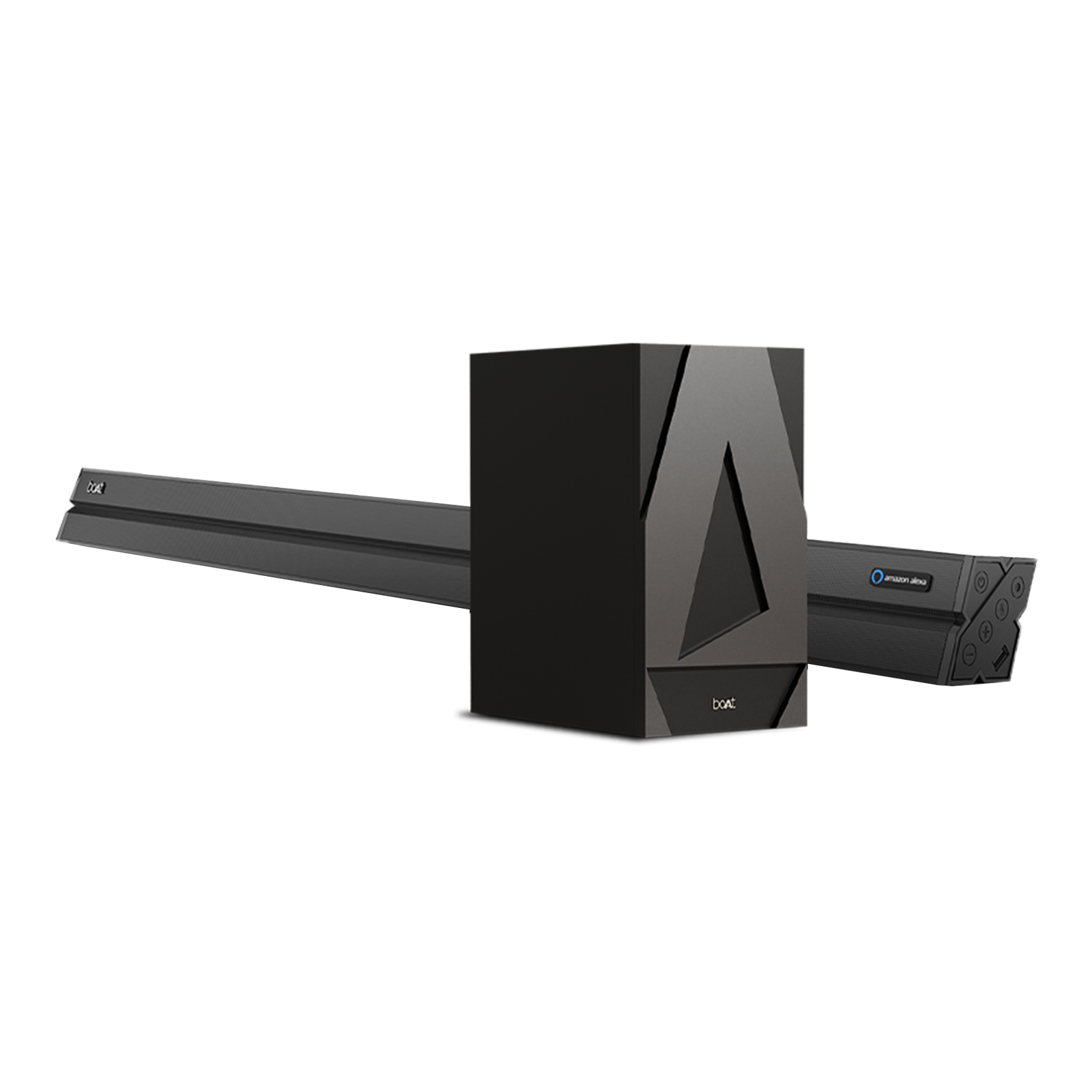 boAt Aavante Bar Aaupera 2.1 Channel 120 Watts Smart Soundbar Home Theatre (Built-In Alexa, Premium Black)_1