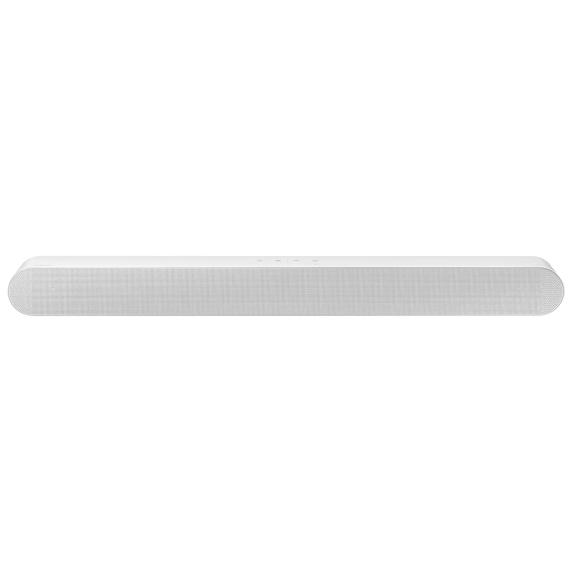 SAMSUNG 5.0 Channel 200 Watts Dolby Atmos Sound Bar (Built-in Alexa, HW-S61B/XL, Black)_1