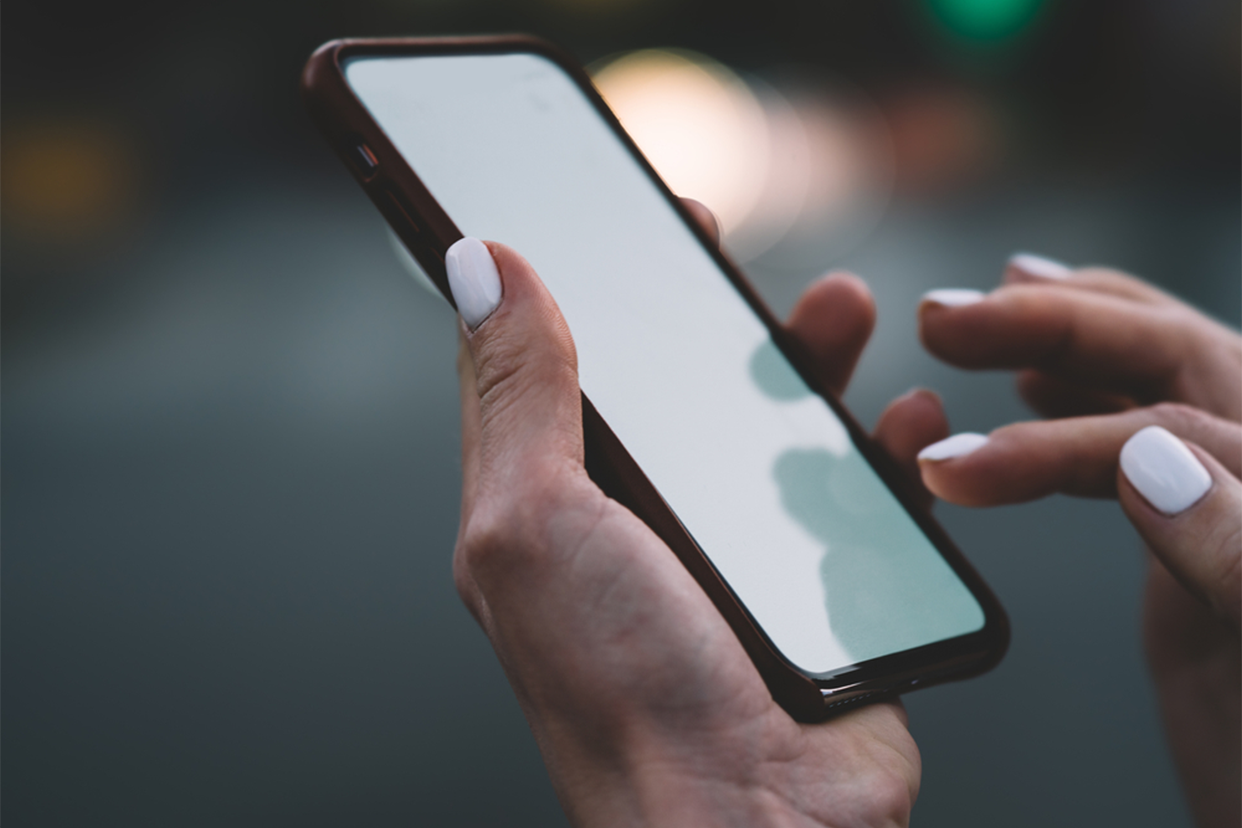 Android Phone Uses Android Phone Uses