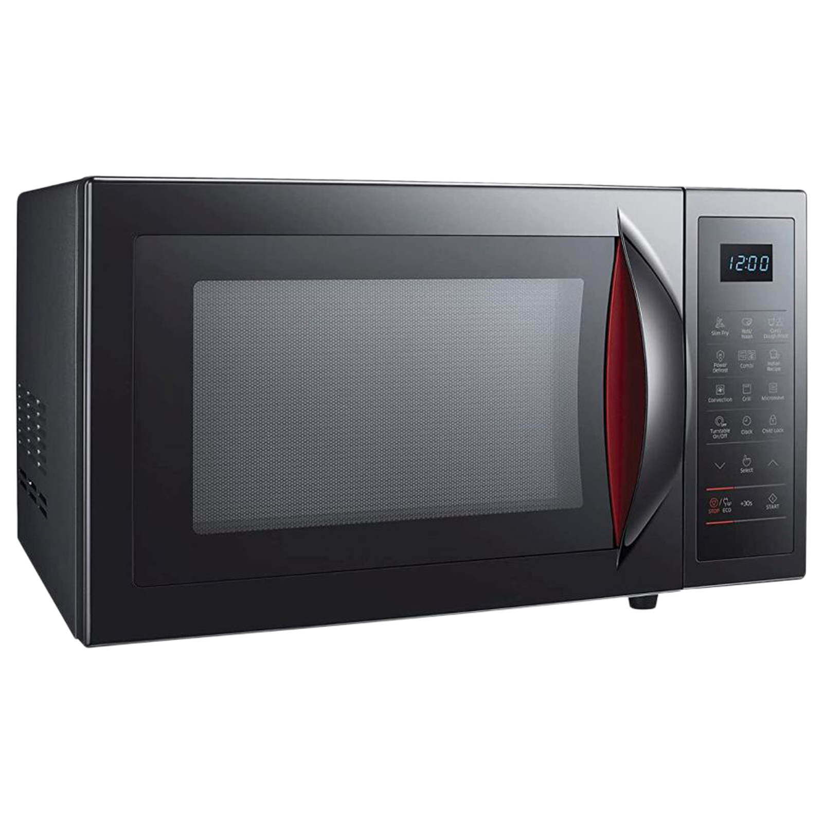 enamel microwave safe