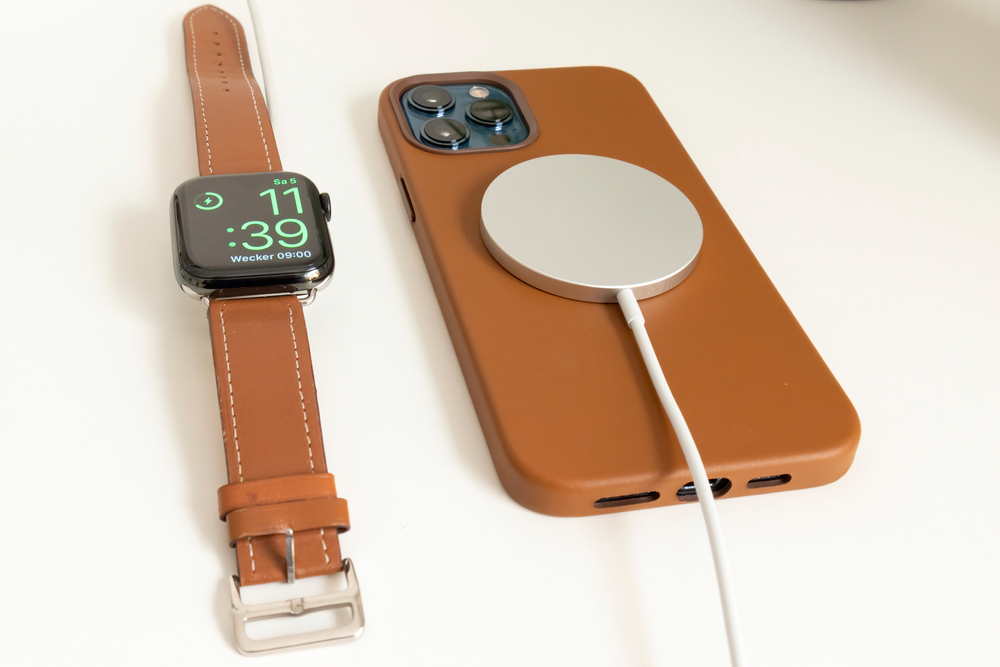 iPhone Accessories iPhone Accessories