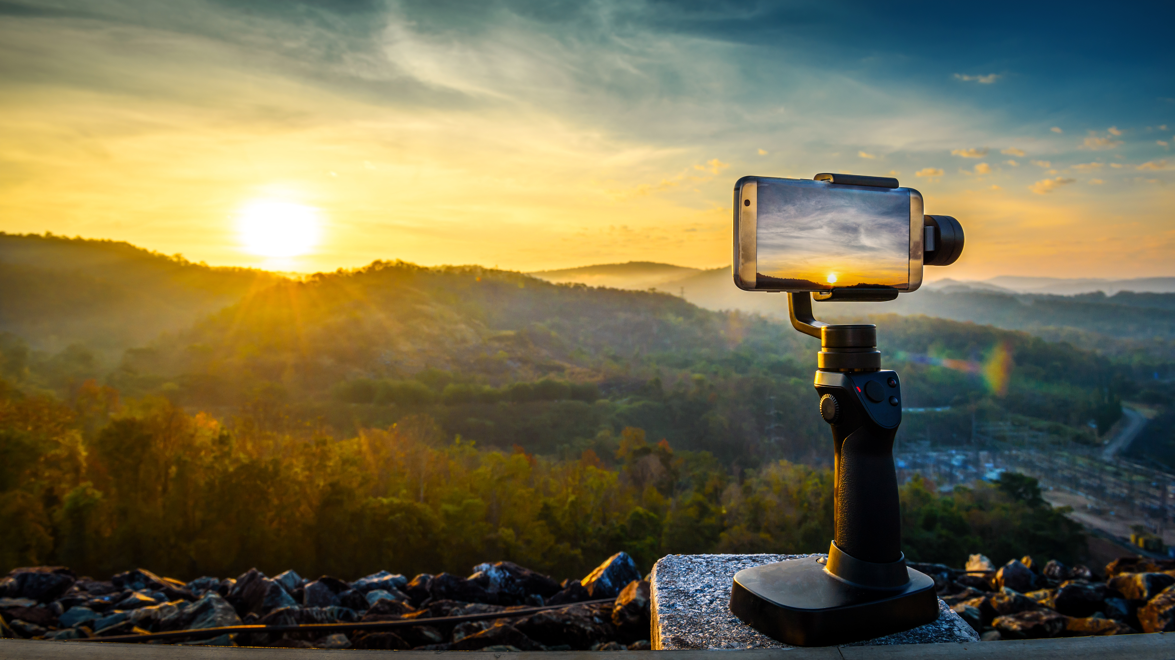 Best Camera Mobile Phone Best Camera Mobile Phone